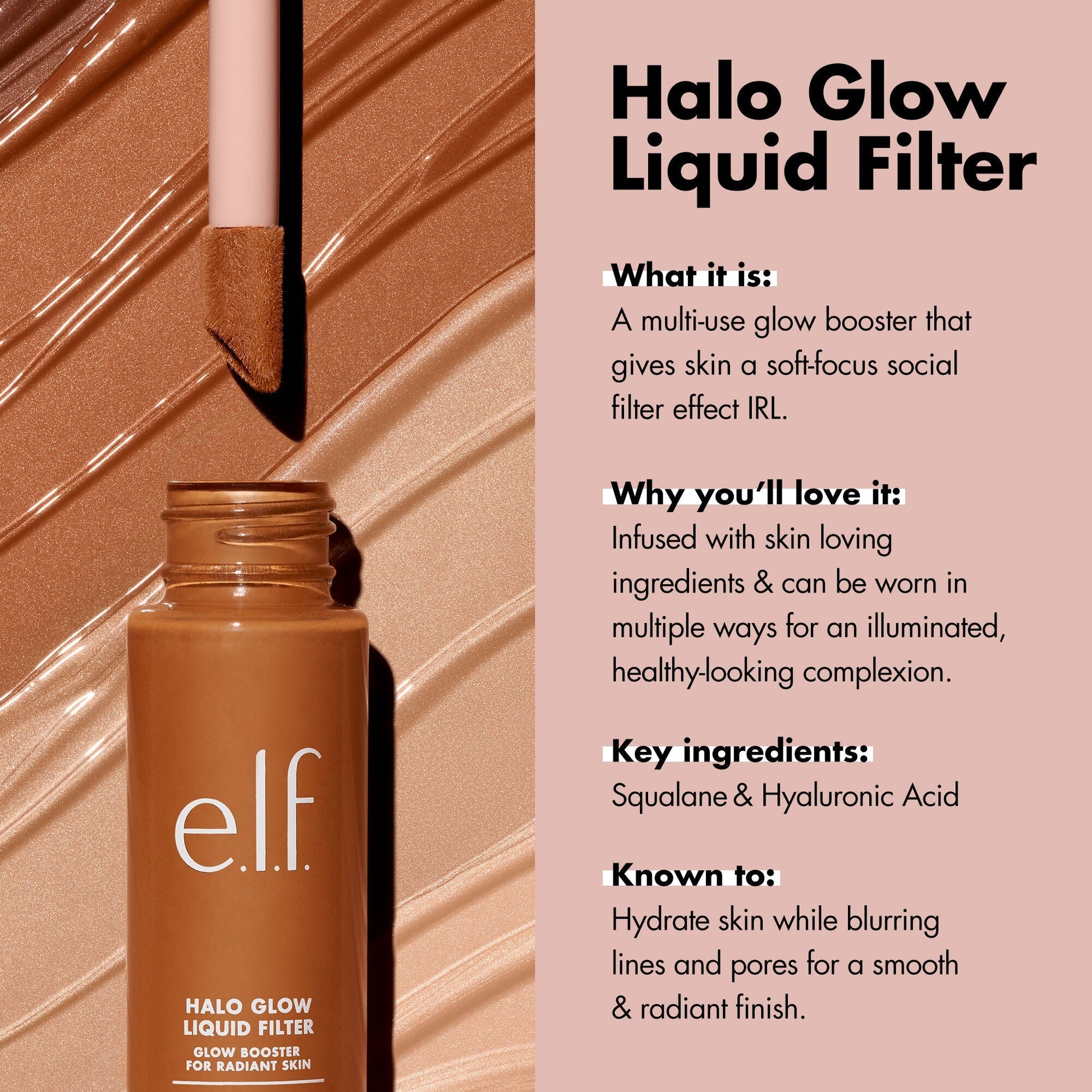 halo-glow-liquid-filter-o3 HALO_GLOW_LIQUID_FILTER_EDU_ProductSpotlight_PDP_1080x1080_766ea06b-72d7-48df-aa9c-ea77512d3263.jpg