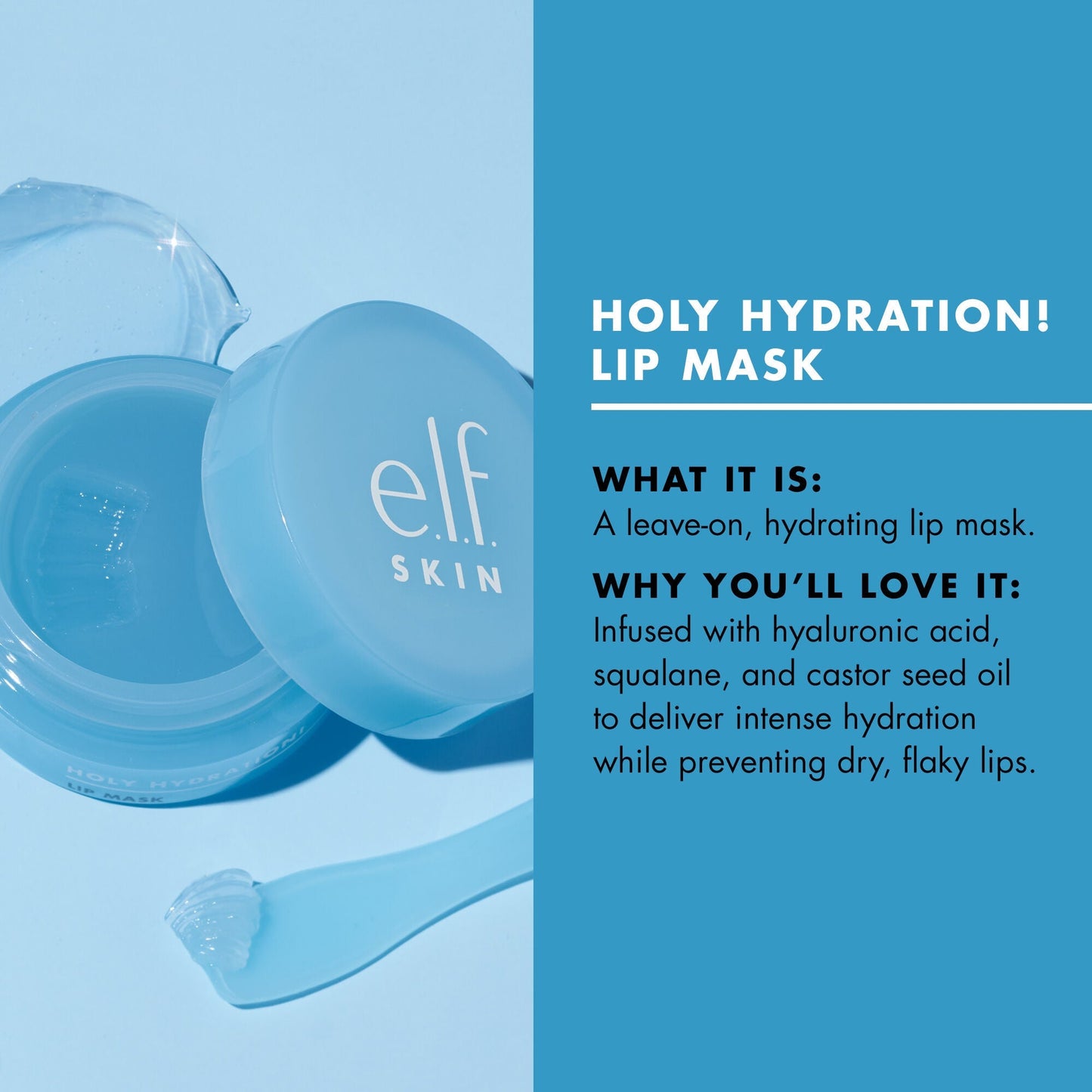 holy-hydration-lip-mask-w1 HOLY_HYDRATION_LIP_MASK_PRODUCT_INFO_PDPIGF.jpg