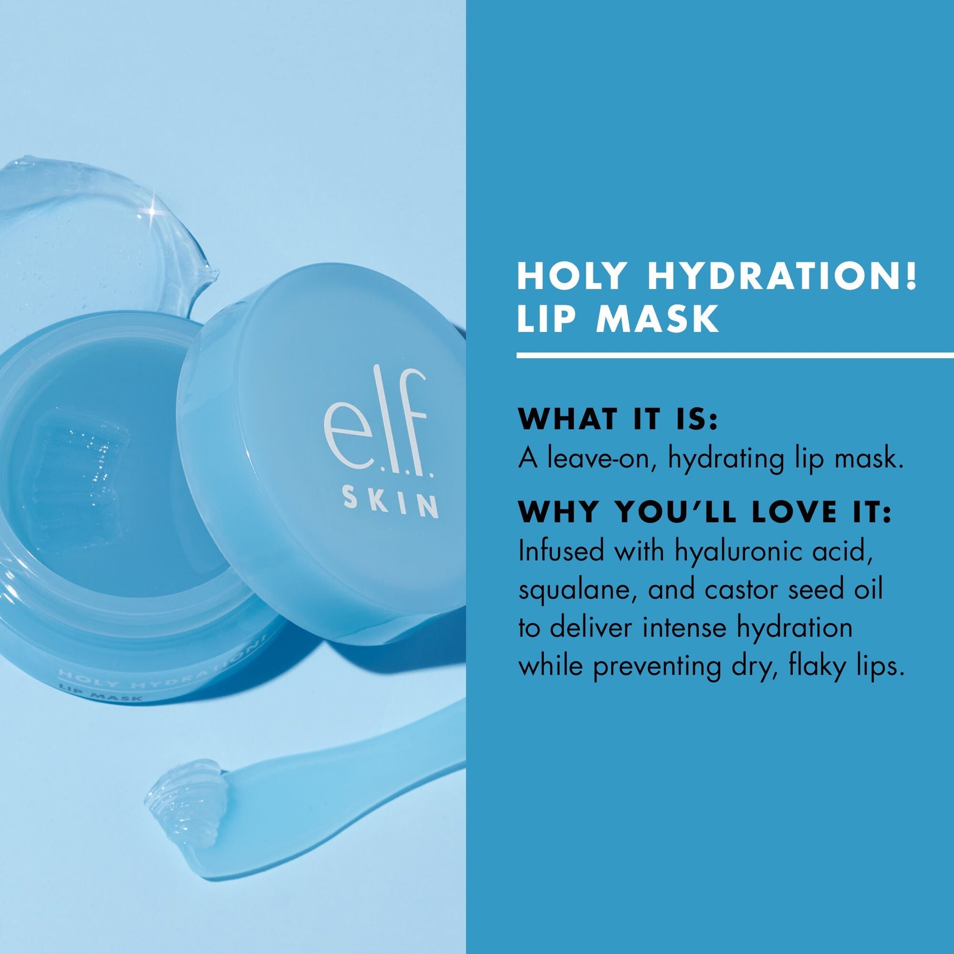 holy-hydration-lip-mask-w1 HOLY_HYDRATION_LIP_MASK_PRODUCT_INFO_PDPIGF.jpg