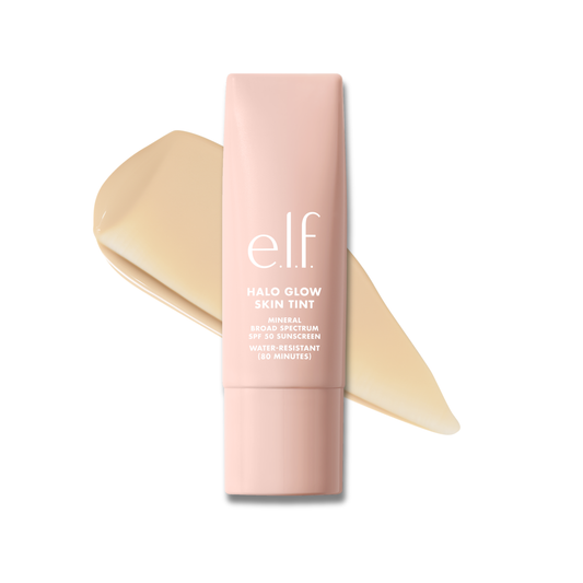 halo-glow-skin-tint-spf-50-g3 HaloGlowSkinTint_84504_6a487b87-82f5-4dd4-a43a-4a52c82cc560.png