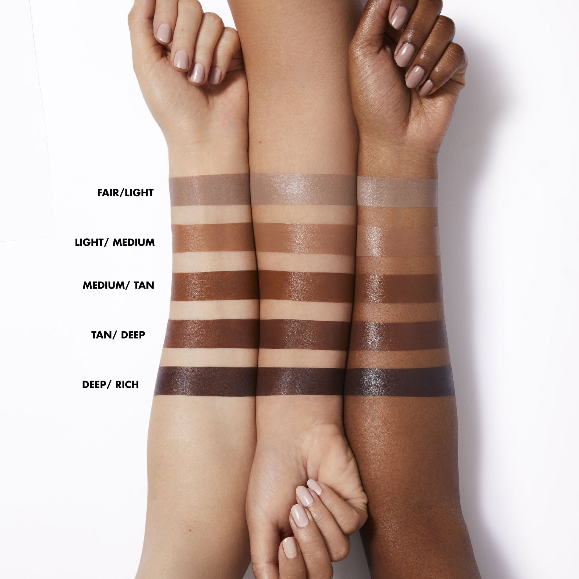 halo-glow-liquid-contour-wand-g4 Halo_Glow_Contour_Wands_ArmSwatch_TEXT.jpg