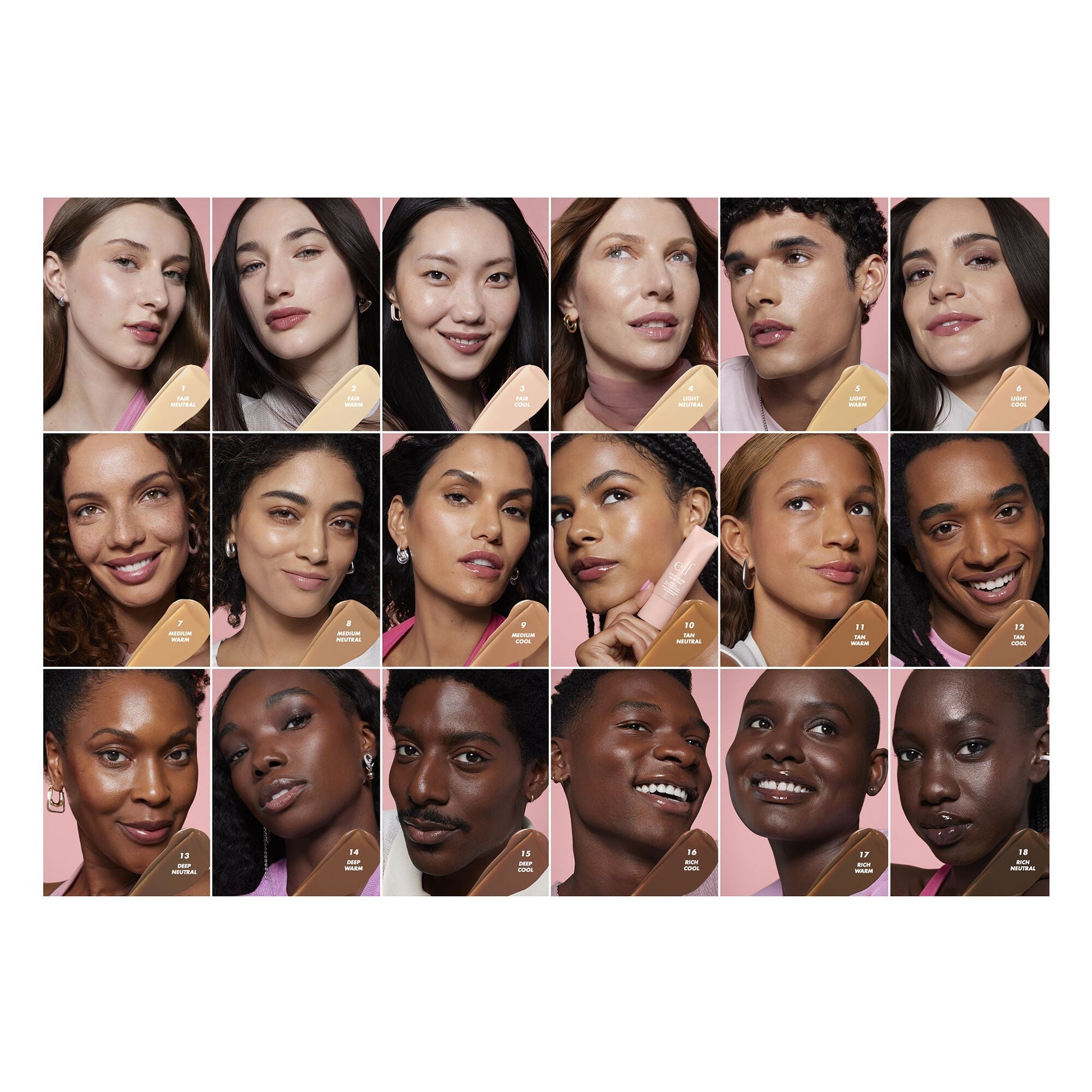 halo-glow-skin-tint-spf-50-g3 Halo_Glow_Skin_Tint_Primary_Shades_Grid-2_44628230-59b1-41a3-a024-c9b5582d36c5.jpg