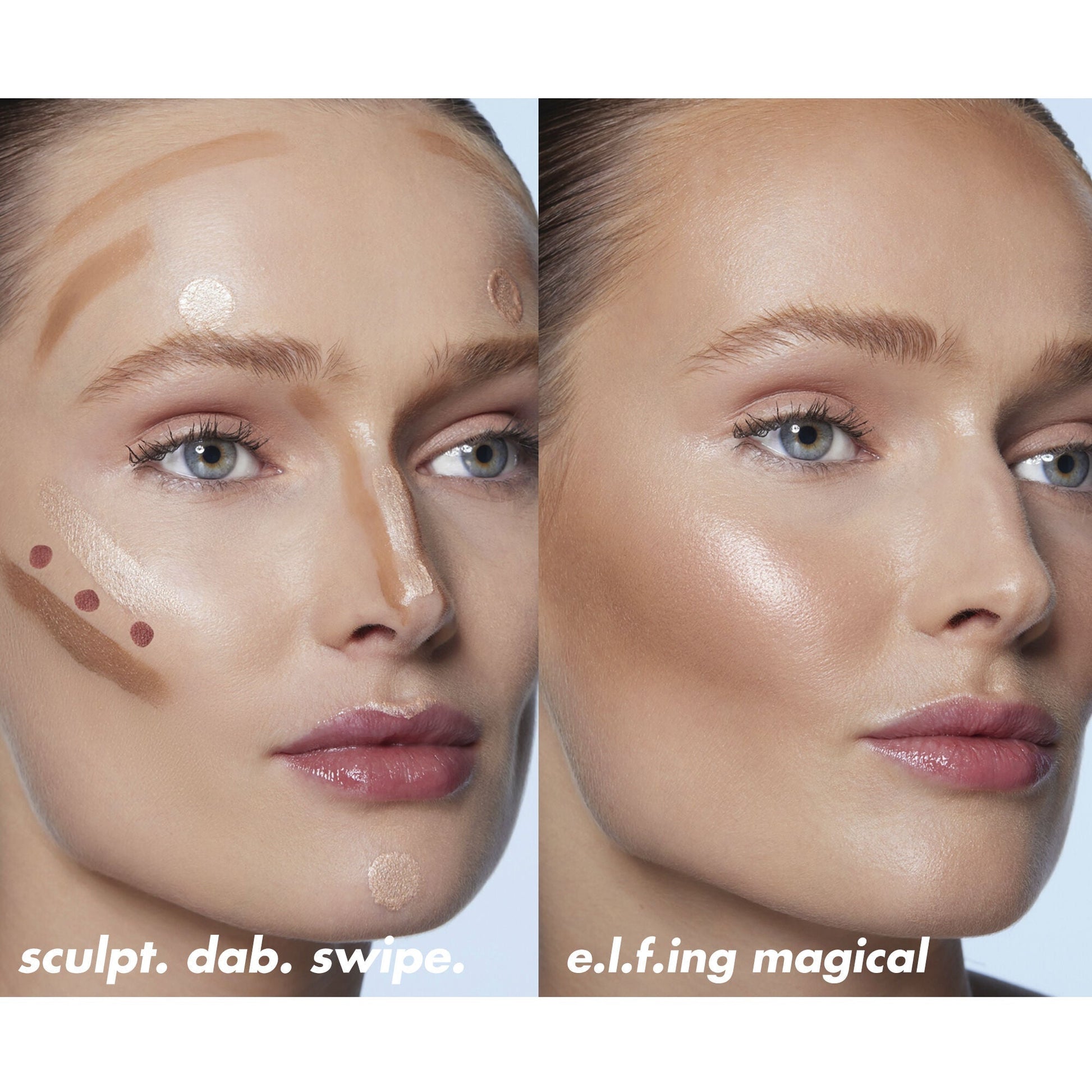 halo-glow-blush-beauty-wand-b0 Halo_Glow_Wands_ALLSHADES.jpg