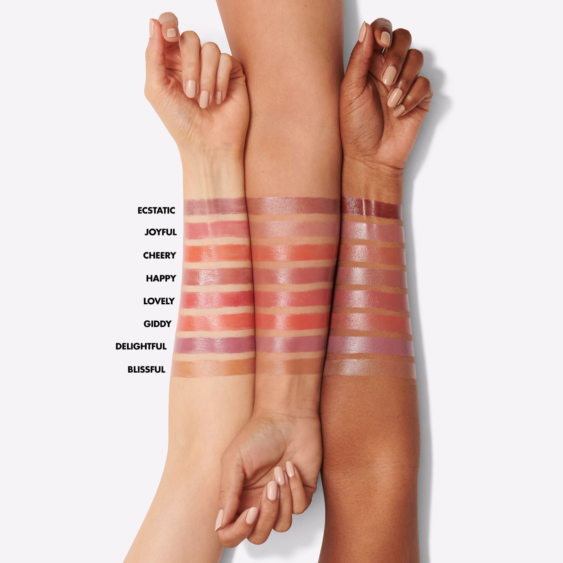hydrating-core-lip-shine-j7 HighShine_ArmSwatch_3fd39486-9edf-4711-840a-57bd9b1657b3.jpg