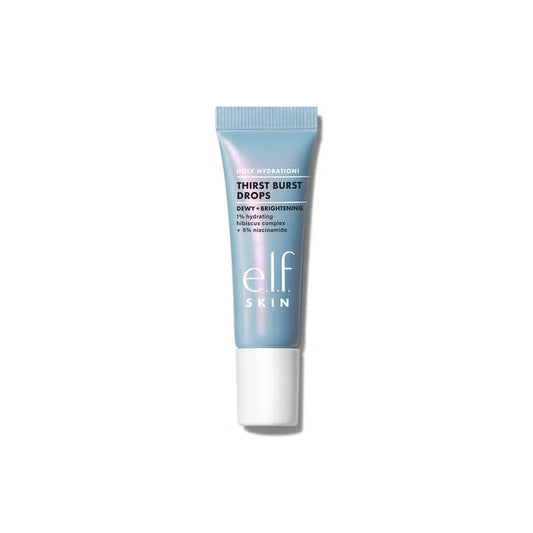 thirst-burst-drops-p4 Holy_Hydration_Thirst_Burst_Drops.avif