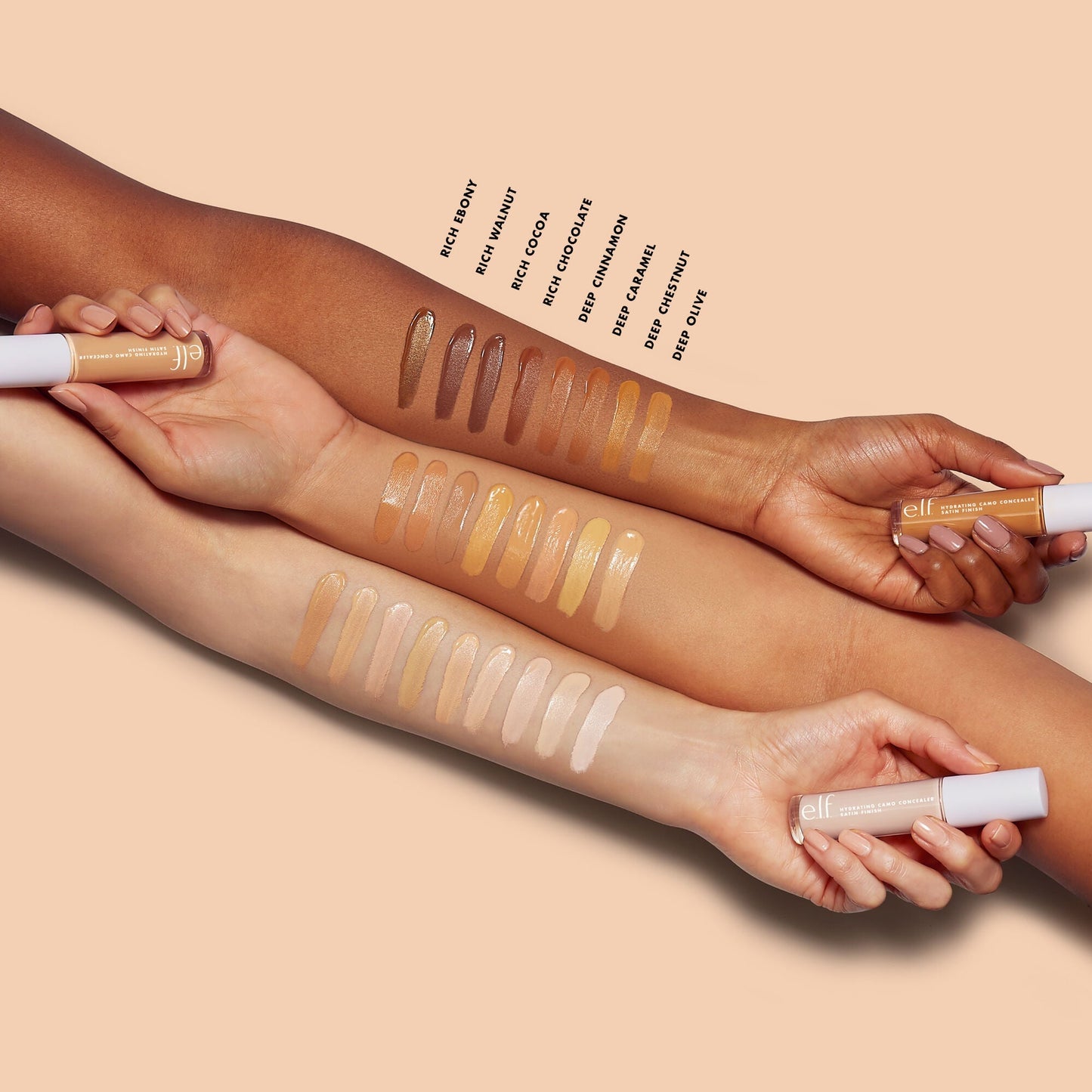 hydrating-camo-concealer-l8 HydrCamo_dark_2000x2000_crop_cf2e33d0-d4b9-4443-bb1a-ccc61e0b6937.jpg