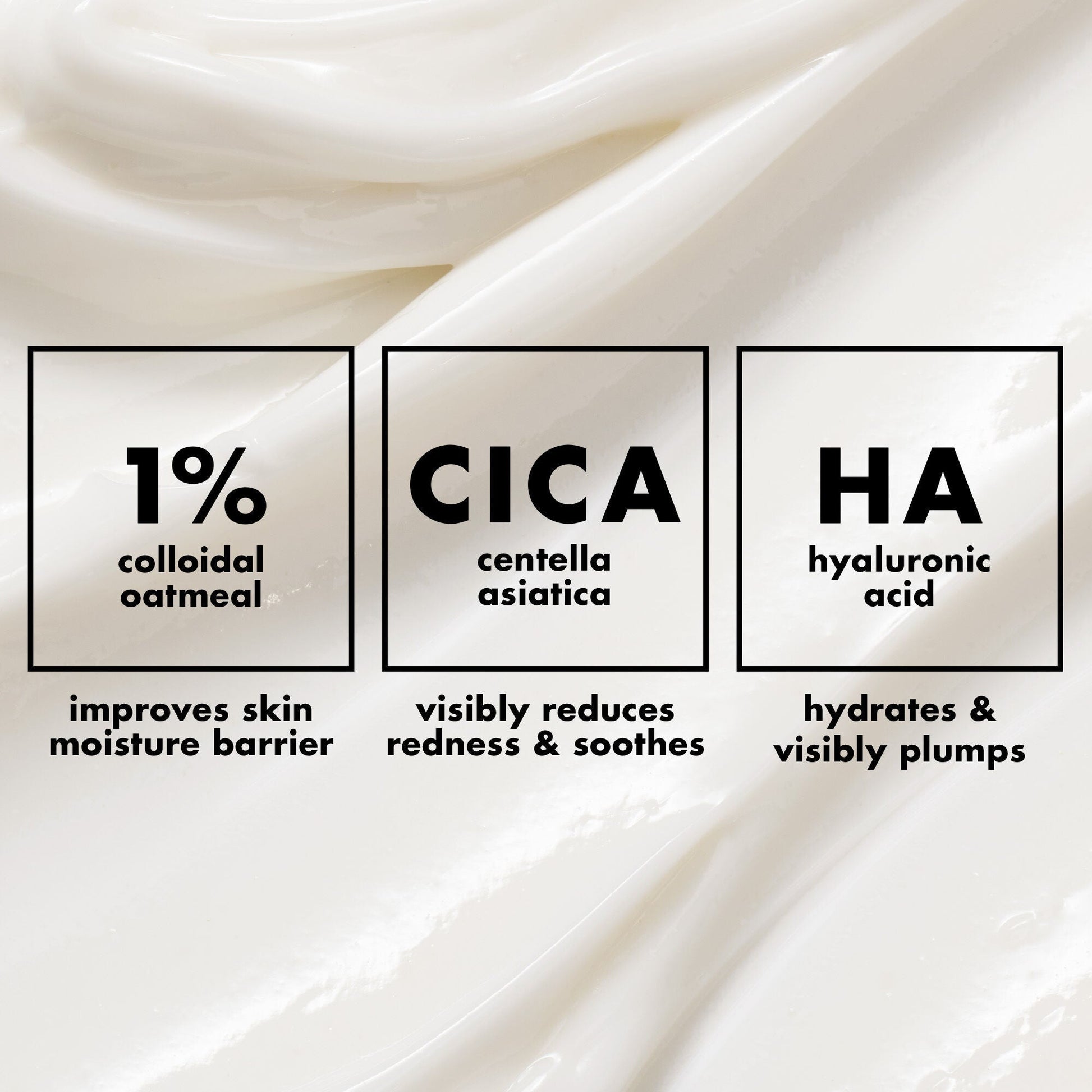 holy-hydration-barrier-goals-cream-regular-n9 INGREDIENTS_93a174aa-f284-4738-9d83-0ce1b12b7446.jpg