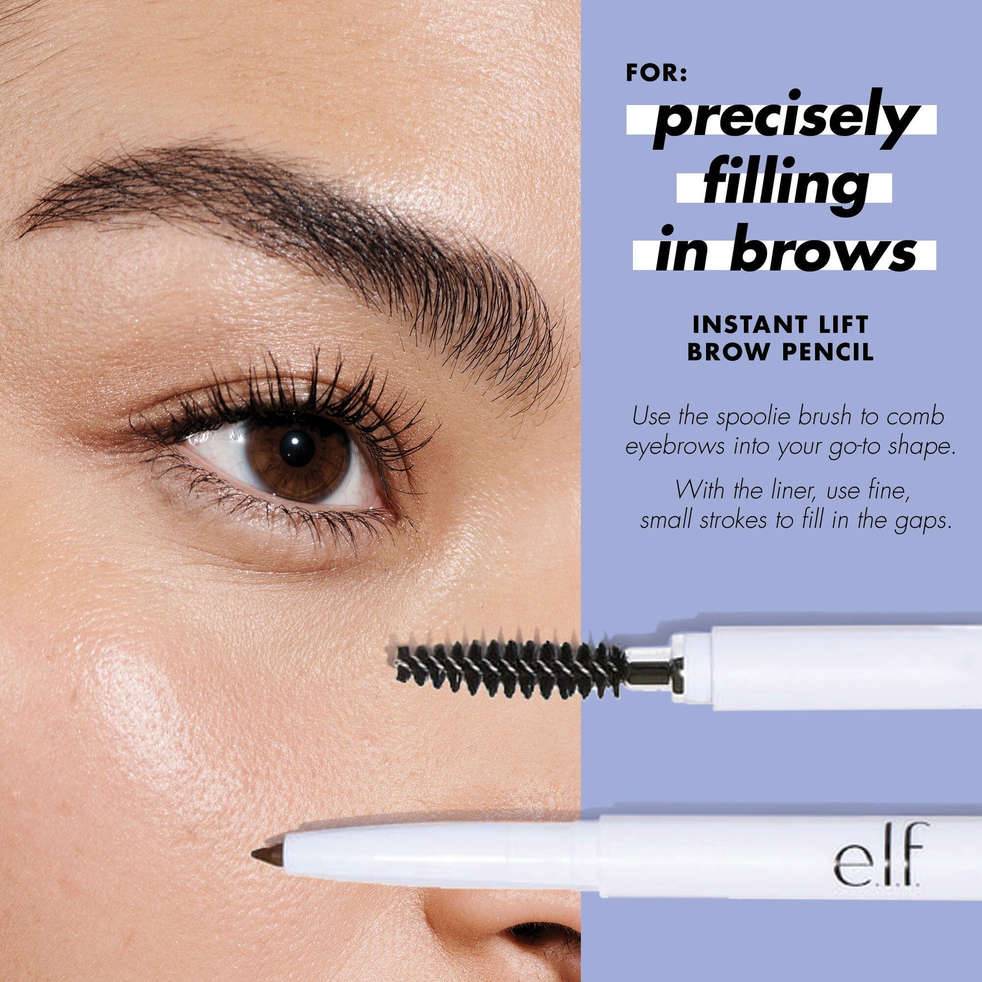 instant-lift-brow-pencil-x8 Instant_Lift_Alt_Content_10bc15c0-e03a-42b5-8444-c22e2ca74d9c.jpg