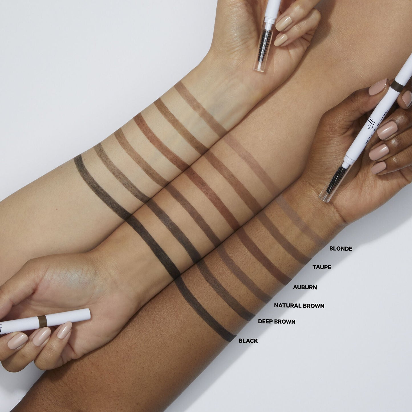 instant-lift-brow-pencil-x8 Instant_Lift_Brow_Pencil_6_Shades_TEXT_791e7ca3-1b6c-4f35-a656-55e7e8fae36a.jpg