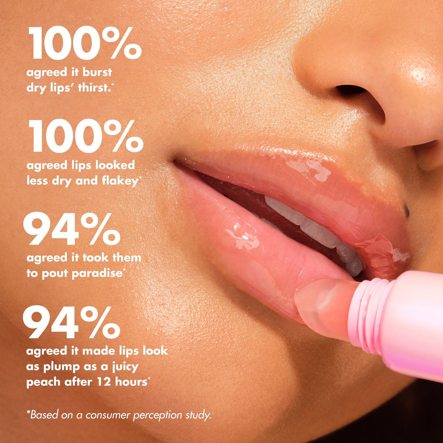 thirst-burst-lip-treatment-d9 LIPTREATMENT_EDU_1_054e27ea-f600-4a94-8165-f7387654bd54.jpg