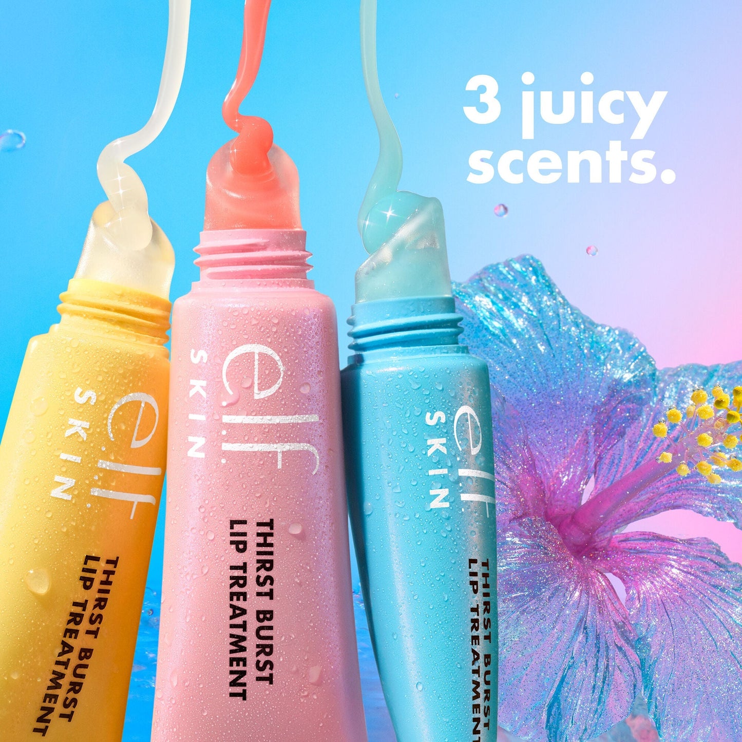 thirst-burst-lip-treatment-d9 LIPTREATMENT_EDU_6_ec9af137-f6e6-4912-bb4a-e507d673303d.jpg