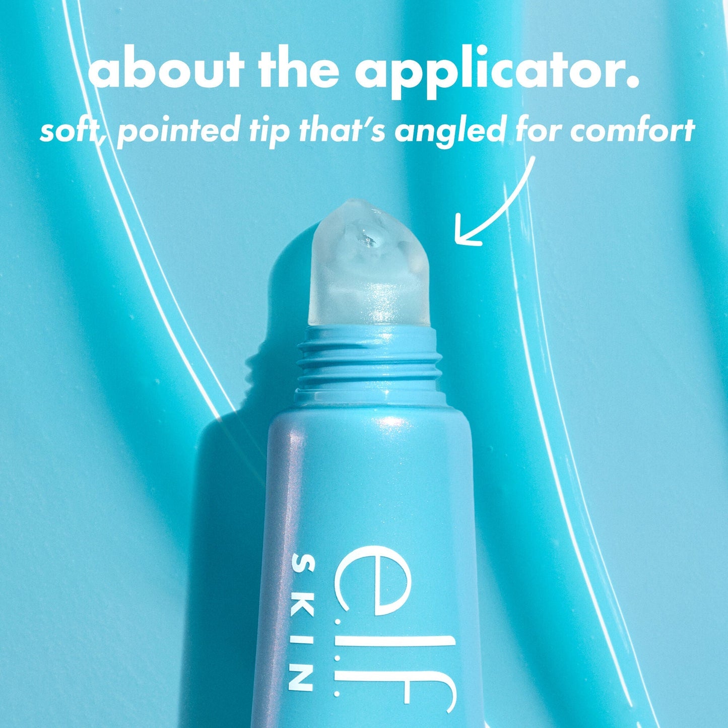 thirst-burst-lip-treatment-d9 LIPTREATMENT_EDU_8_1ad66b3d-a2dc-4ed0-ae76-b4b5ca485a23.jpg