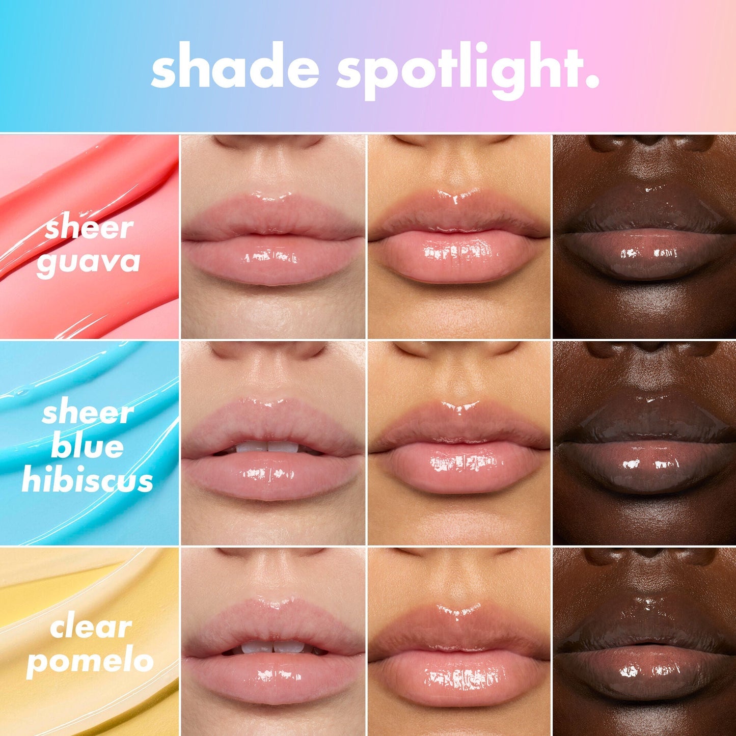 thirst-burst-lip-treatment-d9 LIPTREATMENT_EDU_9_0d1d90cc-0211-4cd7-a5e3-6d9180e9e8d5.jpg