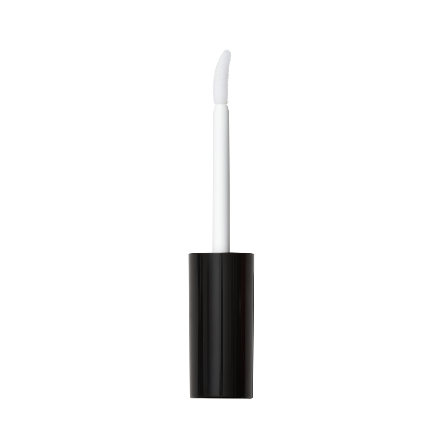 lock-it-down-eyeshadow-primer-s5 LOCK_IT_DOWN_EYE_PRIMER_OPTION_1_V3_R.png