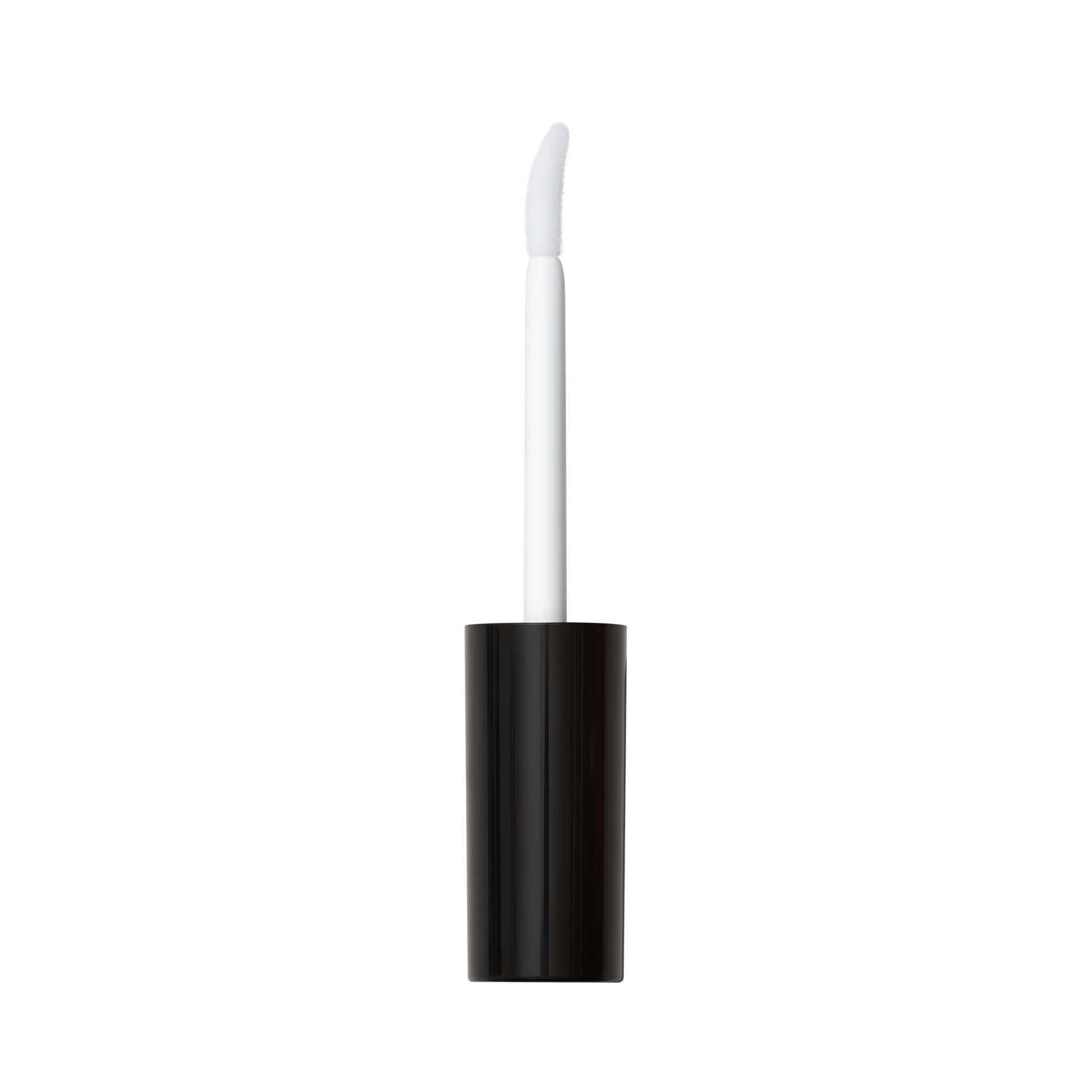 lock-it-down-eyeshadow-primer-s5 LOCK_IT_DOWN_EYE_PRIMER_OPTION_1_V3_R.png
