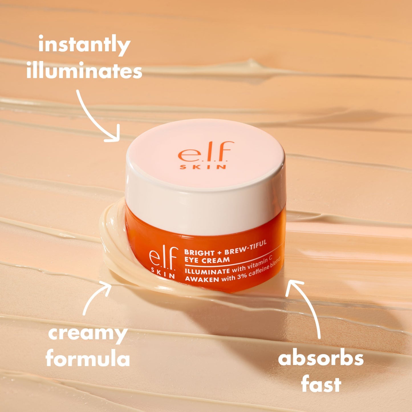 bright-brew-tiful-eye-cream-h2 LOOK_FEEL_a18aeaa6-e21a-4e63-a809-494315cc4248.jpg