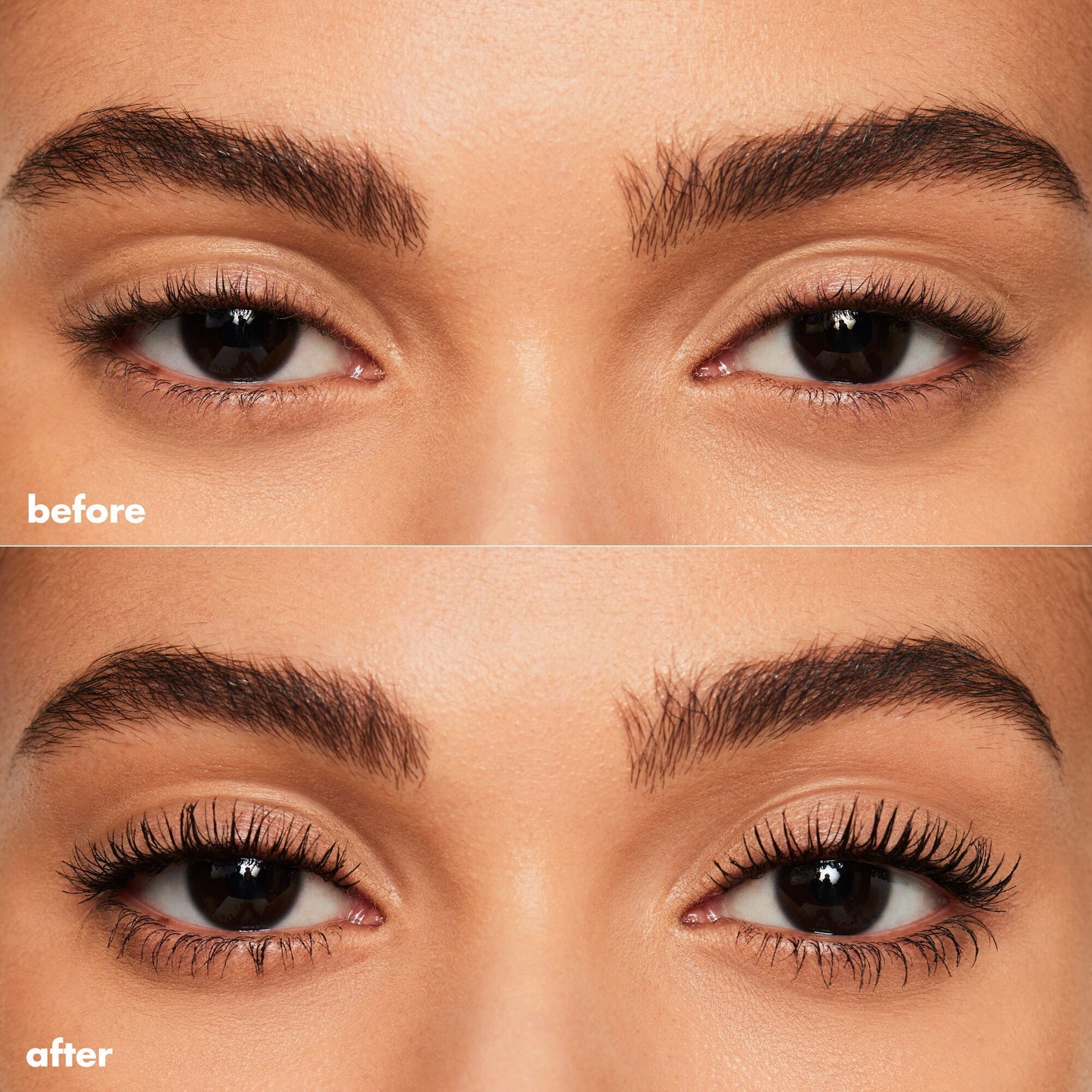 lash-n-roll-mascara-b2 LashNRoll_Mascara_PDP_Black.jpg