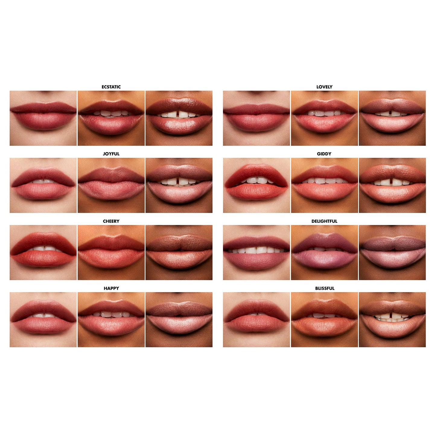 hydrating-core-lip-shine-j7 LipChart_Hydrating_Core_Lip_Shine_55d78bef-f86d-468e-9aa9-05453070f941.jpg
