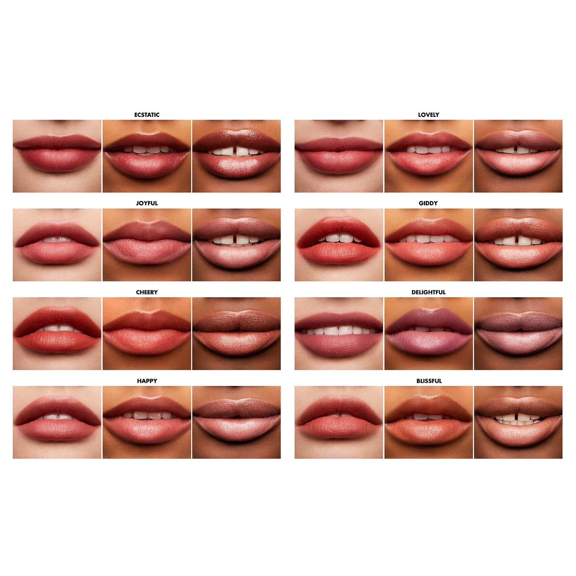 hydrating-core-lip-shine-j7 LipChart_Hydrating_Core_Lip_Shine_55d78bef-f86d-468e-9aa9-05453070f941.jpg