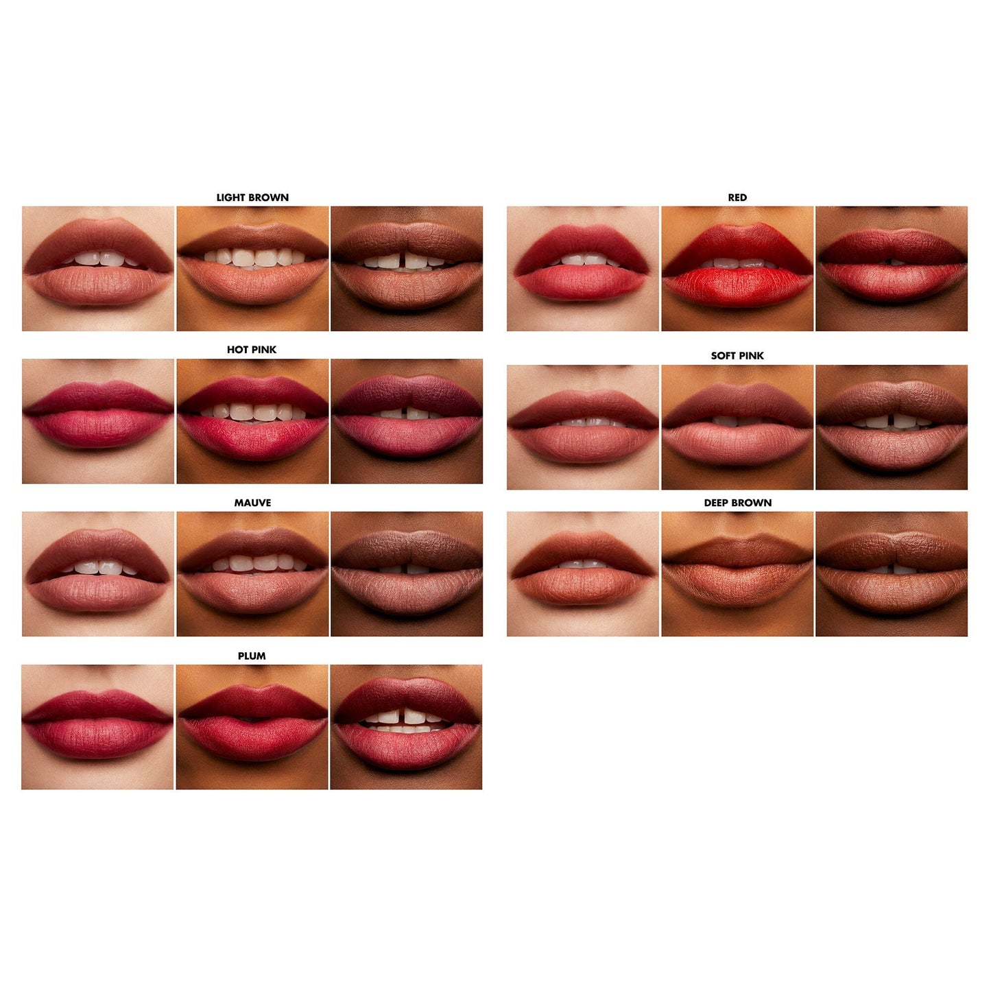 love-triangle-lip-filler-liner-r6 LipChart_Love_Triangle_Lip_Filler_Liner.jpg