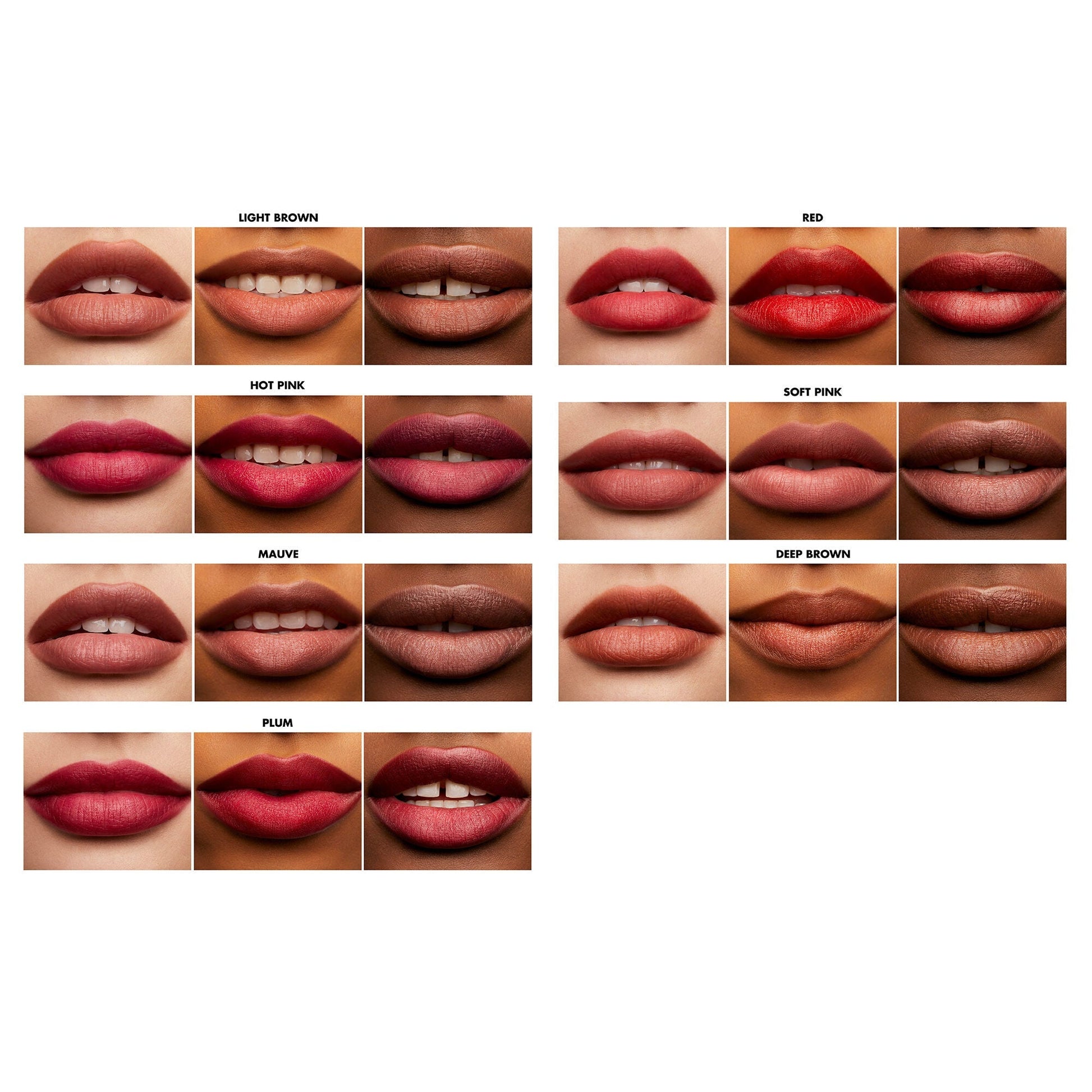 love-triangle-lip-filler-liner-r6 LipChart_Love_Triangle_Lip_Filler_Liner.jpg
