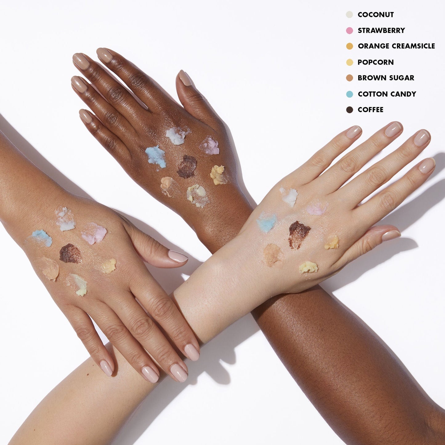lip-exfoliator-j6 Lip_Exfoliator_ArmSwatch_0210_Select-2_v2a_TEXT_4500c21e-6c10-4fdf-aa88-08e8fb8b8296.jpg