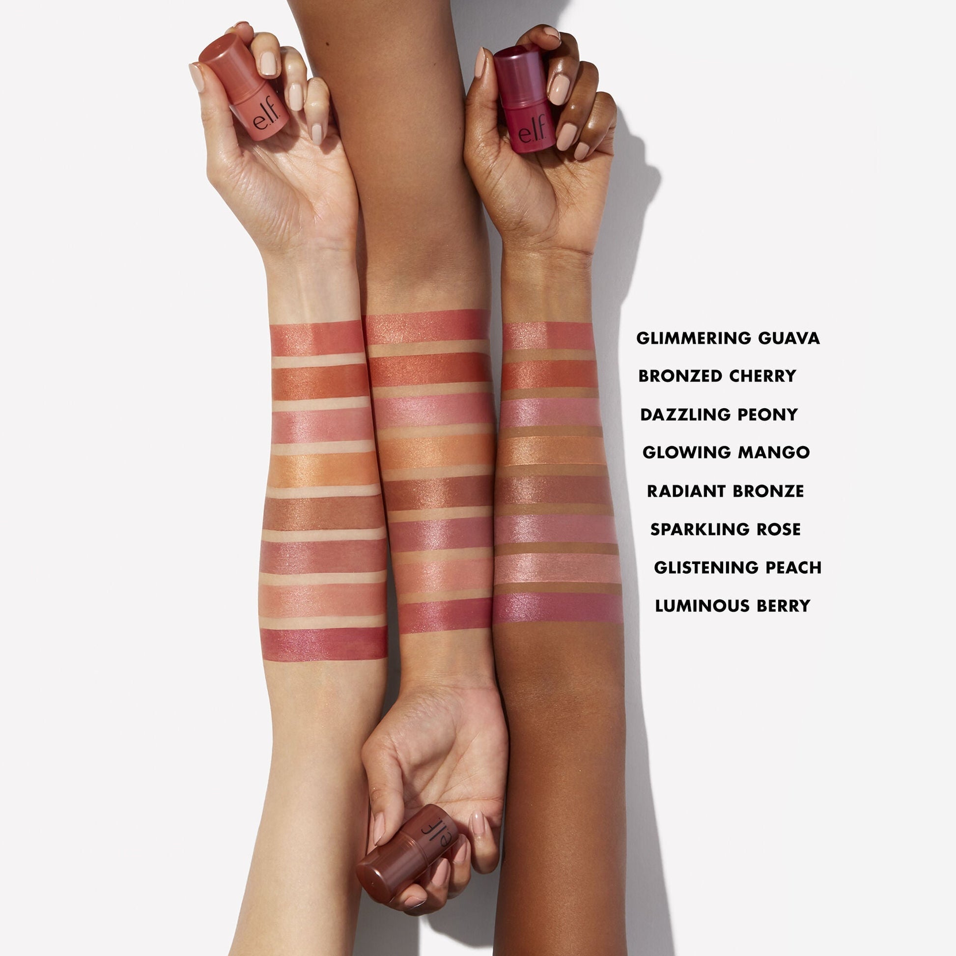 monochromatic-multi-stick-a3 Monochromatic_PDP_ArmSwatch.jpg