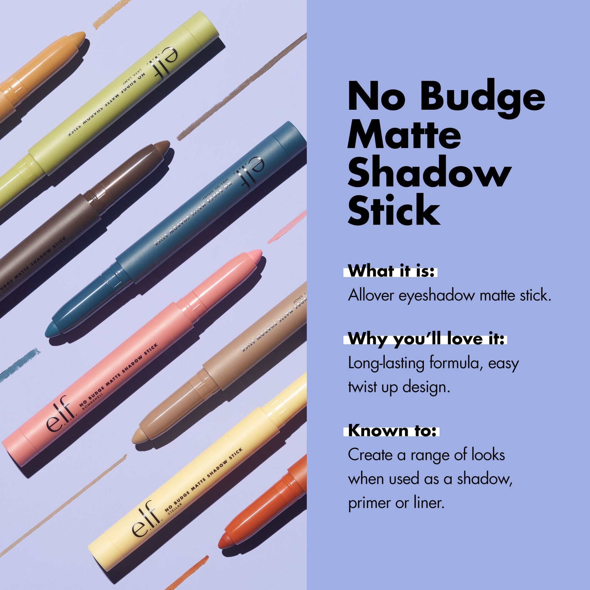 no-budge-matte-shadow-stick-g1 NO_BUDGE_MATTE_SHADOW_STICK_EDU_ProductSpotlight_PDP_1080x1080-3_58e5cc47-0d61-4c83-96f1-52b146ab76e1.jpg