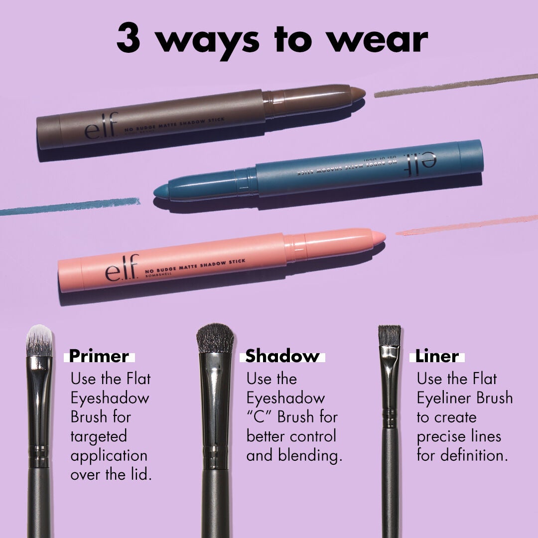 no-budge-matte-shadow-stick-g1 NO_BUDGE_MATTE_SHADOW_STICK_ToolsGTL_PDP_1080x1080_7b50992a-41f8-409d-8616-af509e8d3c03.jpg