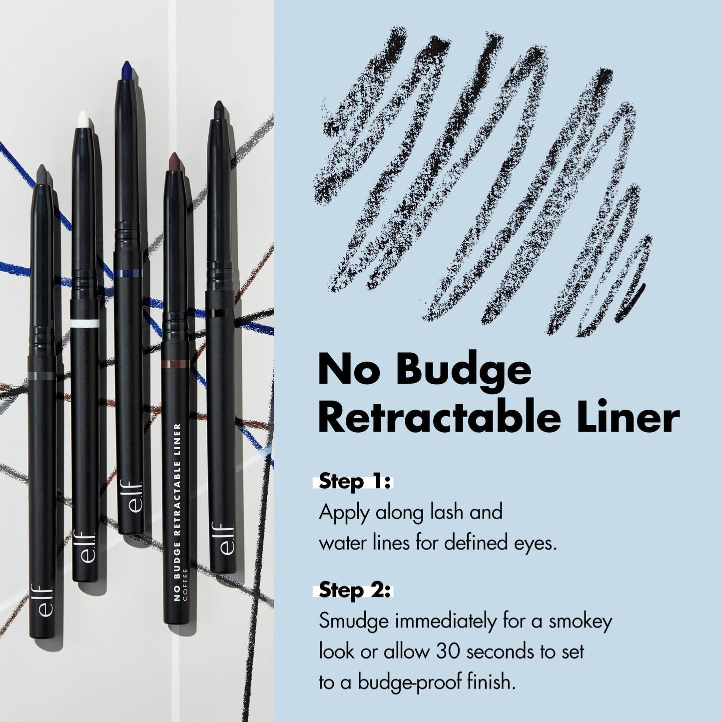 no-budge-retractable-eyeliner-e4 NoBudgeRetractableLiner_How-To_PDP_Edu_2000x2000_5dd51b7b-501d-4322-9a6d-284a7d8489b4.jpg