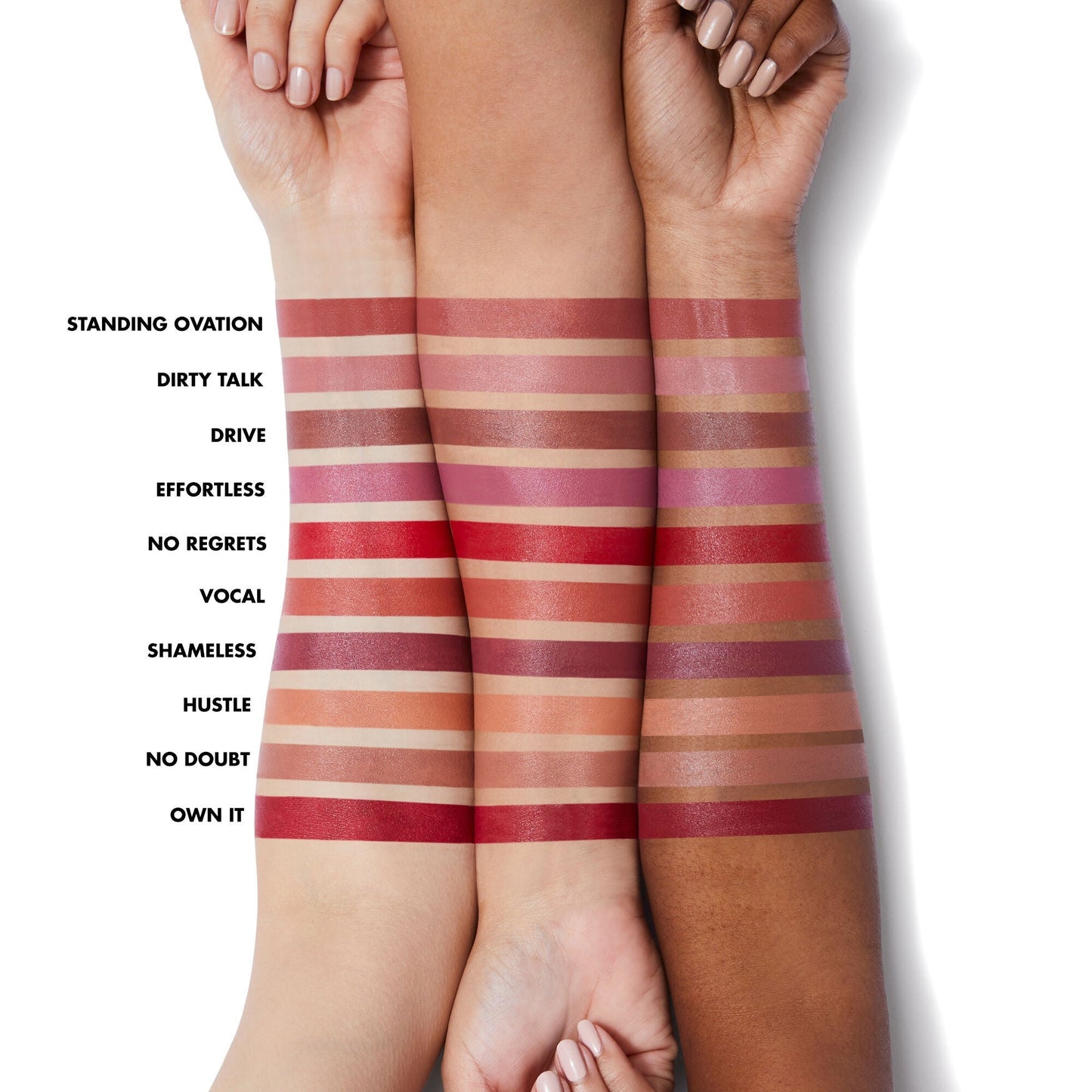 o-face-satin-lipstick-h6 O_Face_Arm_1_TEXT_da395e5e-bd25-4af9-b033-932f6957e90c.jpg