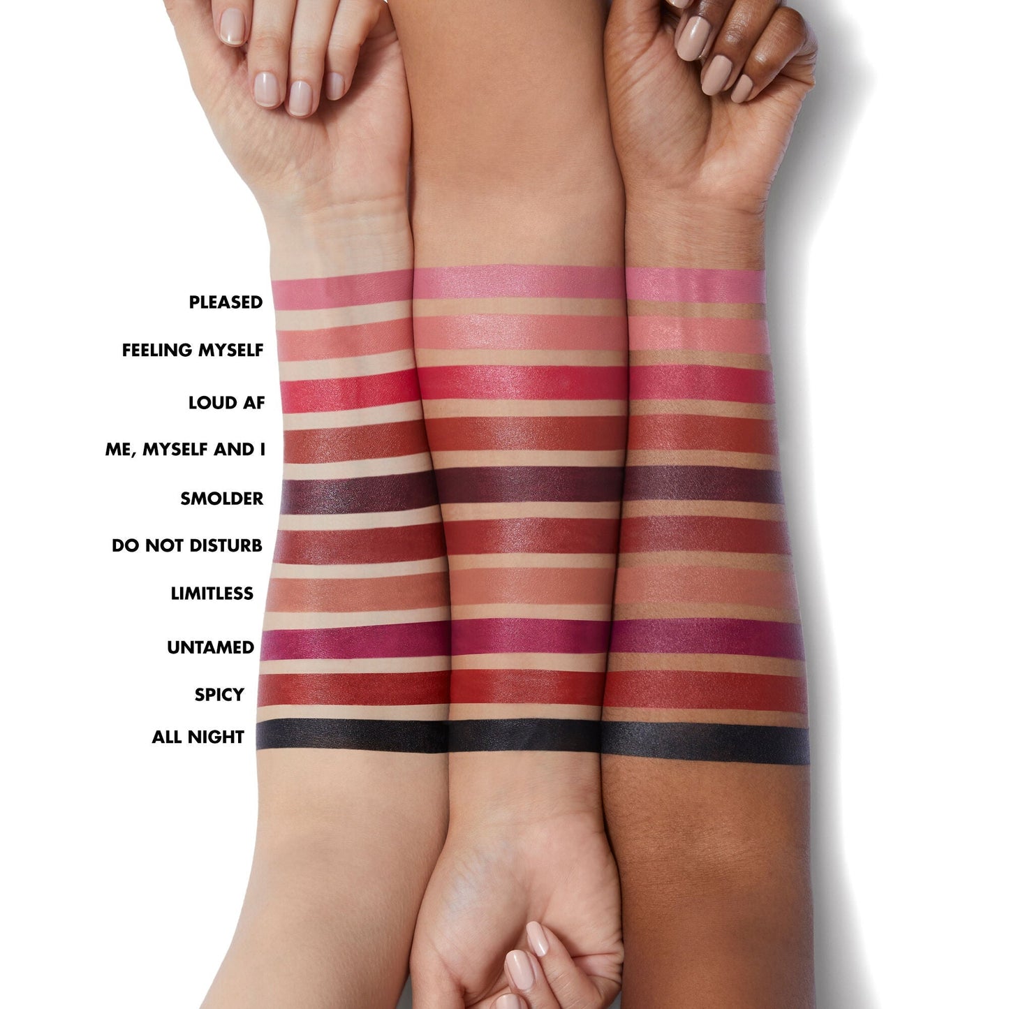 o-face-satin-lipstick-h6 O_Face_Arm_2_TEXT_25367380-ed6e-42ae-880c-9f9078e9bf1e.jpg