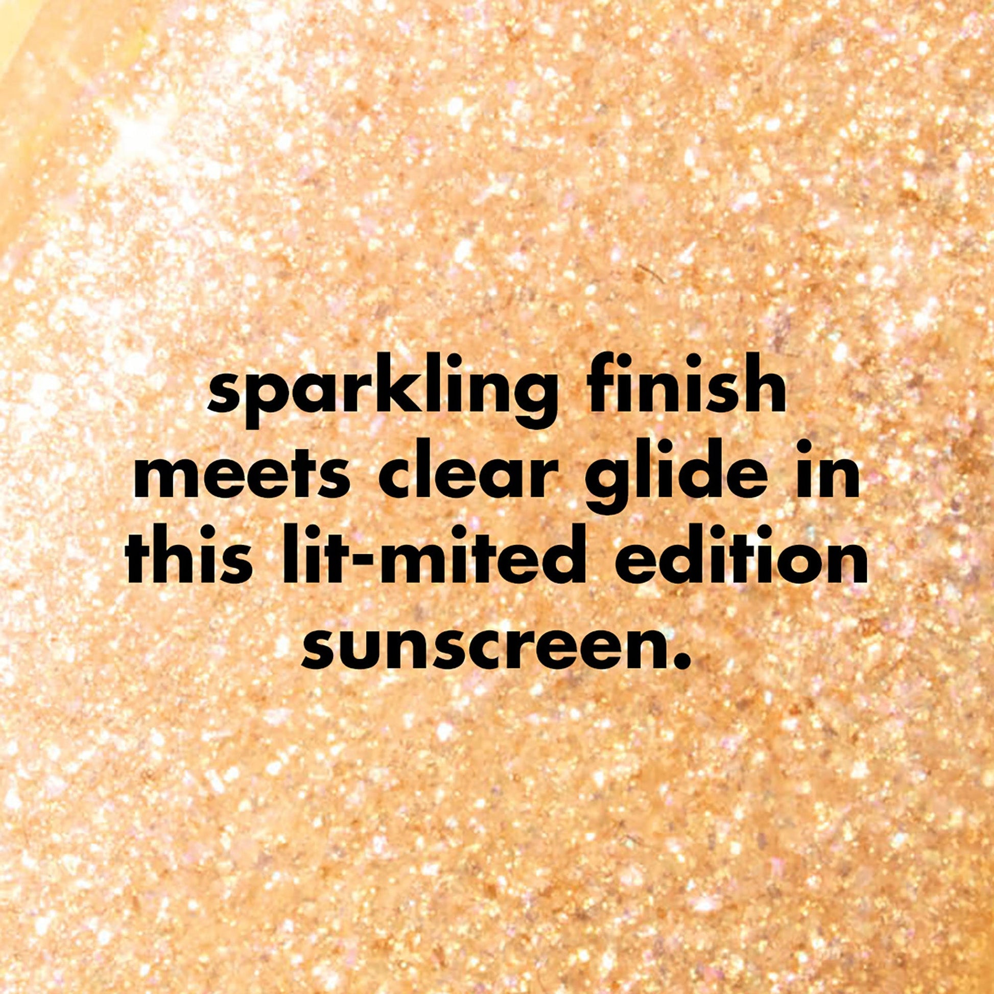 suntouchable-invisi-stick-spf-50-glitz-n5 PDP1.jpg