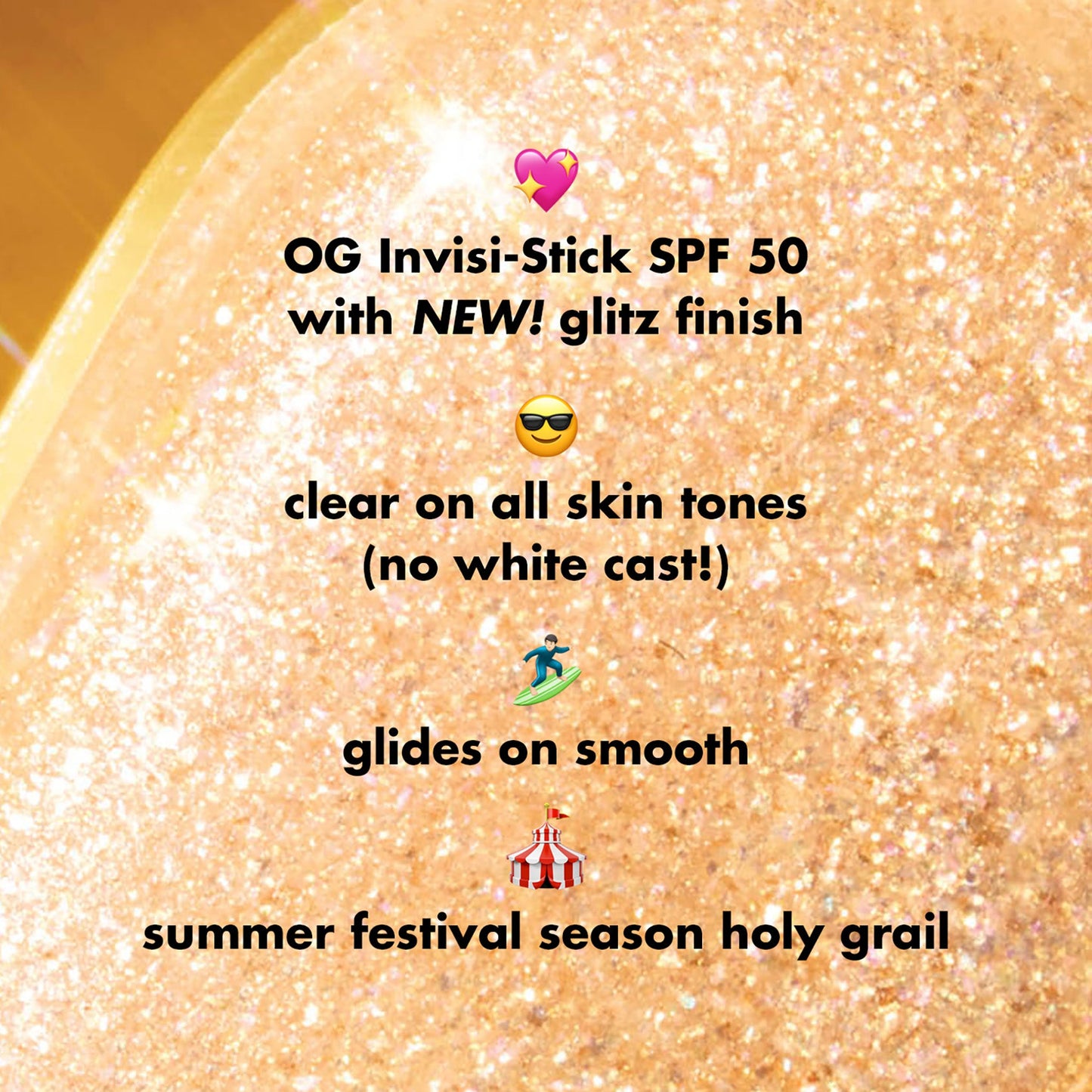 suntouchable-invisi-stick-spf-50-glitz-n5 PDP2.jpg
