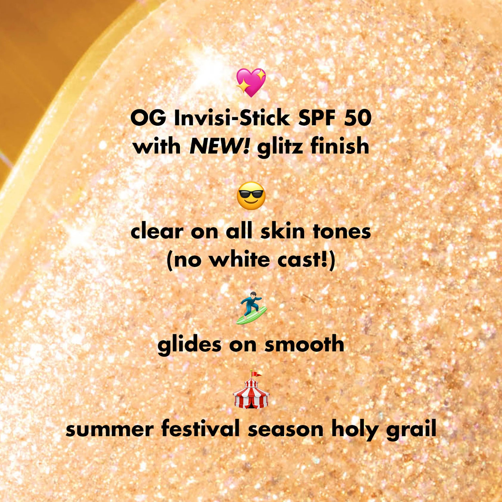 suntouchable-invisi-stick-spf-50-glitz-n5 PDP2.jpg