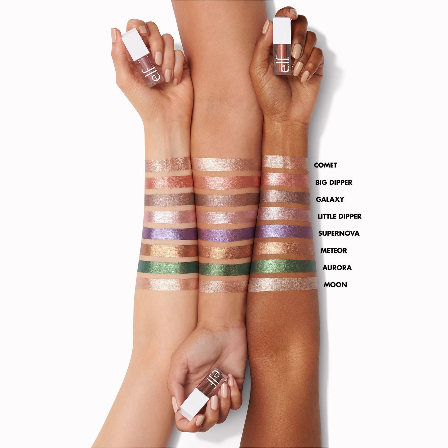 liquid-metallic-eyeshadow-l7 PDP_LiquidMetalicEyeshadow_ArmSwatch_c138b401-e5ef-4aee-9027-404fa8c95cf2.jpg