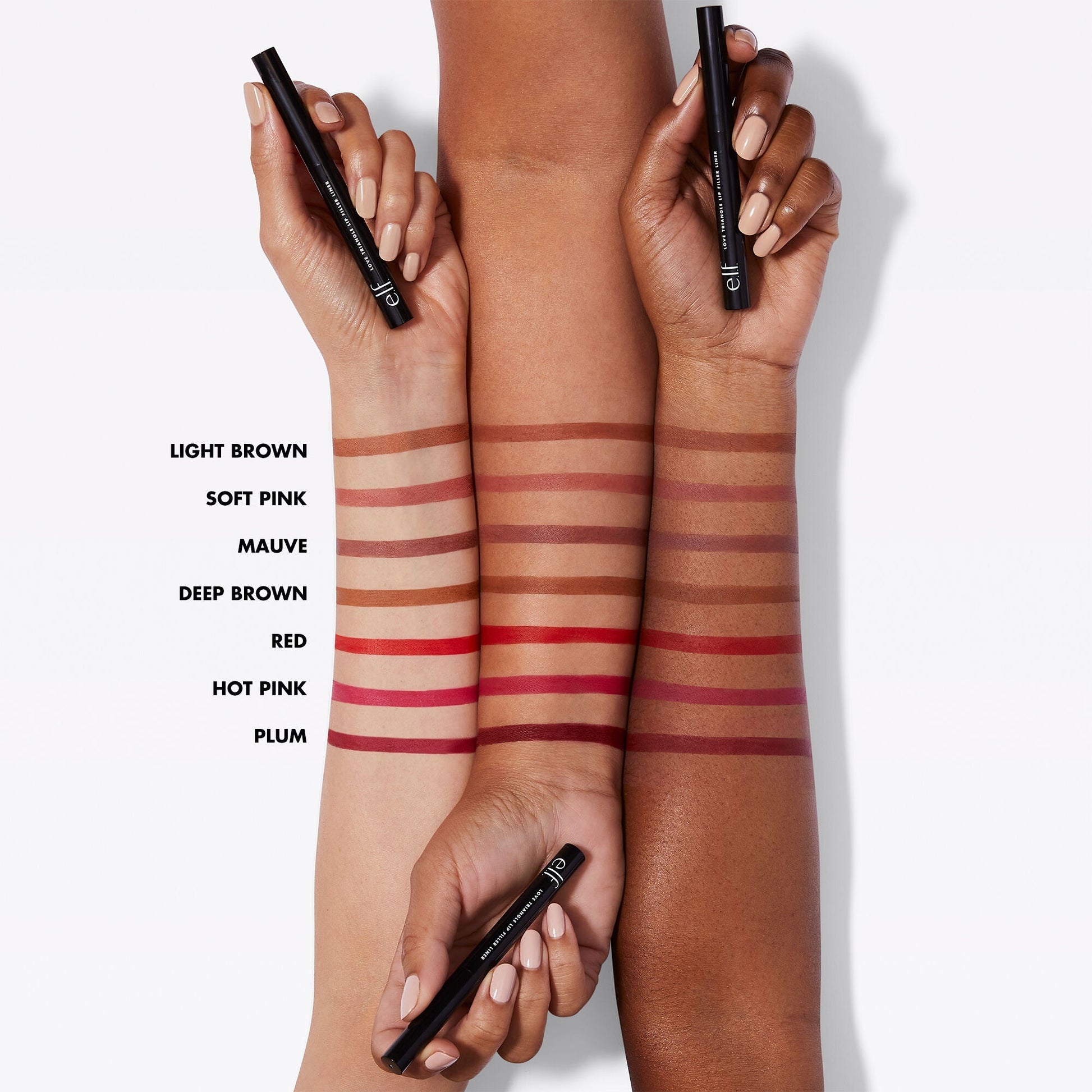 love-triangle-lip-filler-liner-r6 PDP_Love_Triangle_Lip_Filler_Liner_ArmSwatch.jpg