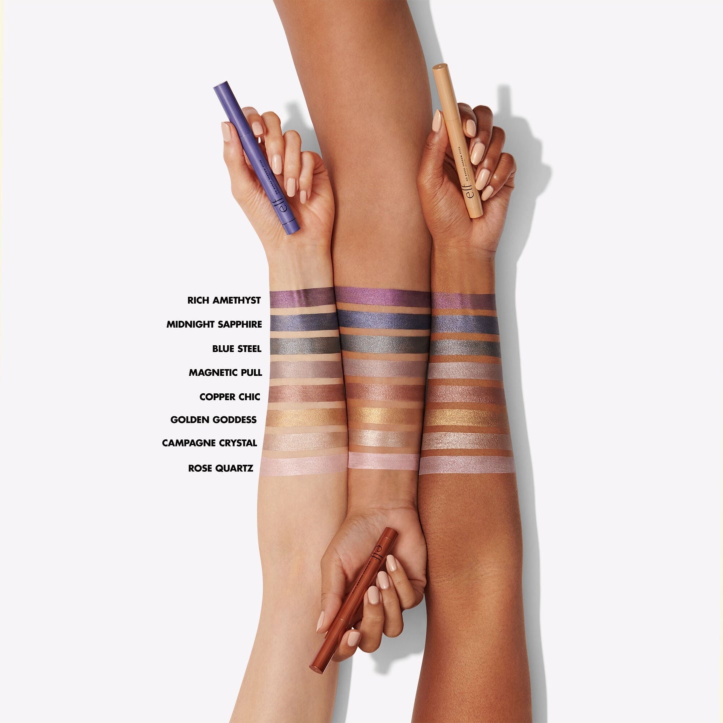 no-budge-shadow-stick-r1 PDP_NoBudgeShadowSticks_ArmSwatch_3fa55d1f-bb23-44a4-bca9-075a741fe501.jpg
