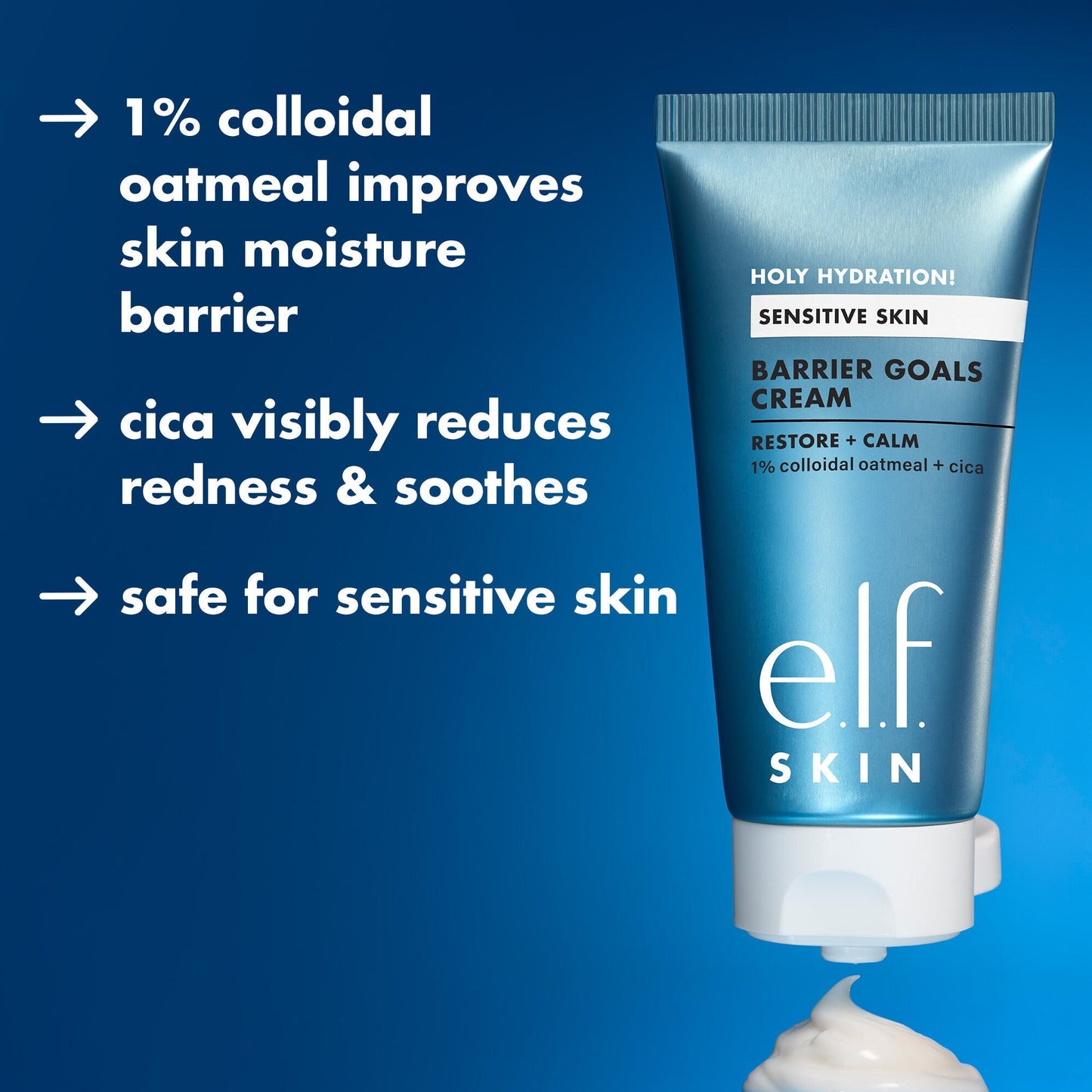 holy-hydration-barrier-goals-cream-regular-n9 PRODUCT_20INFORMATION_20-_20INTL_332fa4f1-88ec-4d9c-a657-f7428f3f8e8c.jpg
