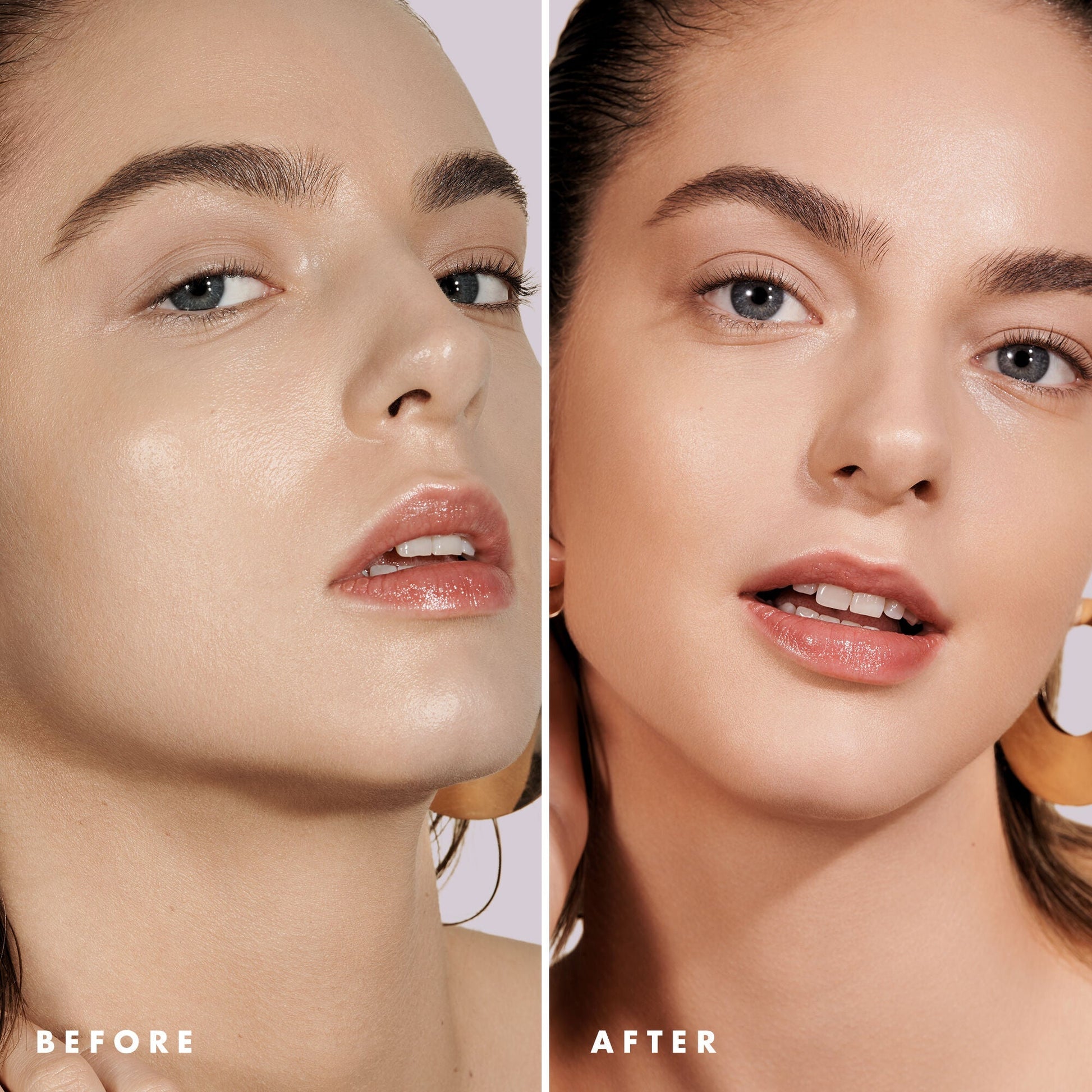 brightening-lavender-face-primer-small-s4 Primer_PP_Before_After_BrighteningLavender_2000x2000_abda9e11-55fc-46ae-afbc-5174e241a5da.jpg