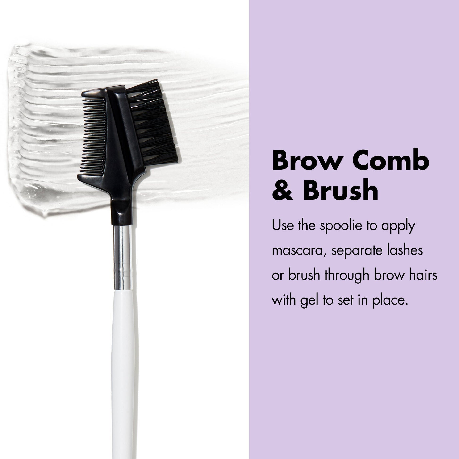professional-set-of-12-makeup-brushes-i1 ProfessionalBrushes_BrowCombAndBrush_PDP_Edu_2000x2000_e0eb63d5-101b-4d84-99f2-e2ba1db7cdb7.jpg