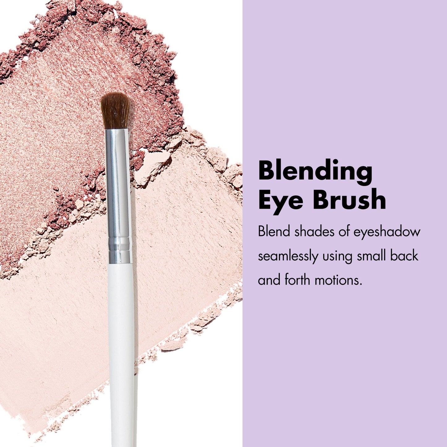 professional-set-of-12-makeup-brushes-i1 ProfessionalBrushes_Eye_BlendingEyeBrush_PDP_Edu_2000x2000_26193f3d-8d6e-4a03-b37f-ee11744d01a8.jpg
