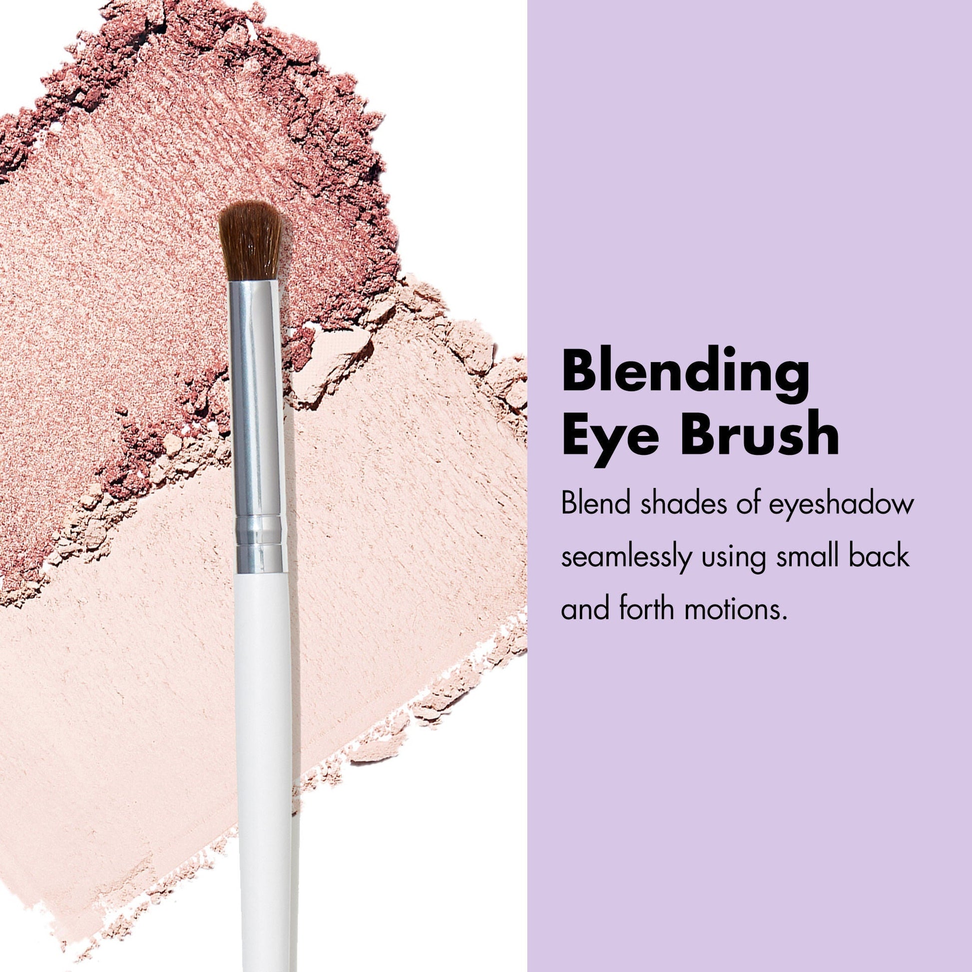 professional-set-of-12-makeup-brushes-i1 ProfessionalBrushes_Eye_BlendingEyeBrush_PDP_Edu_2000x2000_26193f3d-8d6e-4a03-b37f-ee11744d01a8.jpg