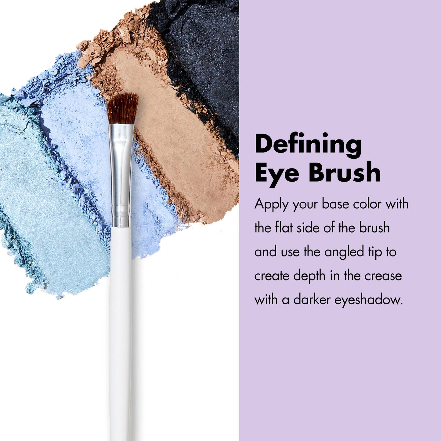 professional-set-of-12-makeup-brushes-i1 ProfessionalBrushes_Eye_DefiningEyeBrush_PDP_Edu_2000x2000_e8c2050e-10b5-47d8-bb1b-943cf6931128.jpg