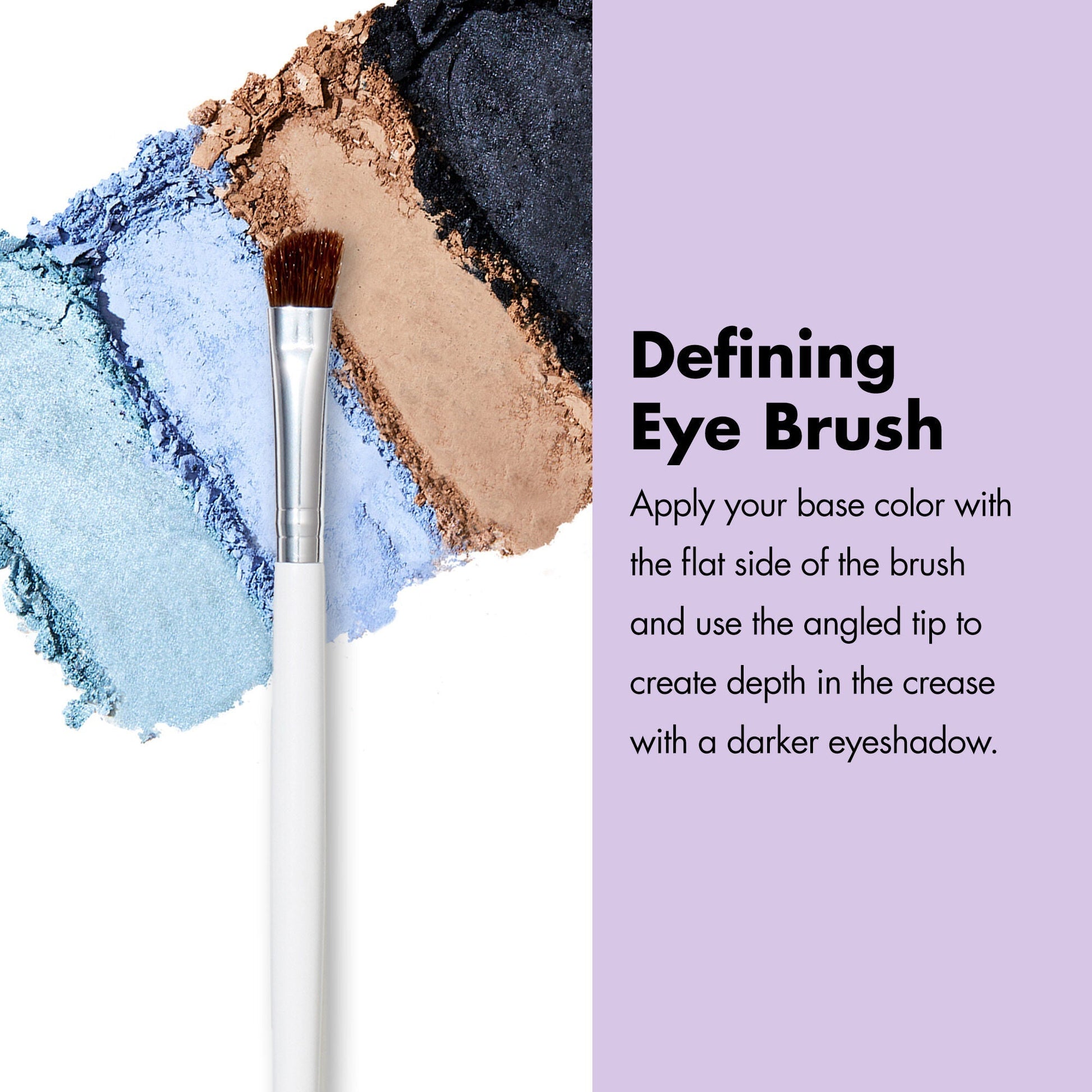 professional-set-of-12-makeup-brushes-i1 ProfessionalBrushes_Eye_DefiningEyeBrush_PDP_Edu_2000x2000_e8c2050e-10b5-47d8-bb1b-943cf6931128.jpg