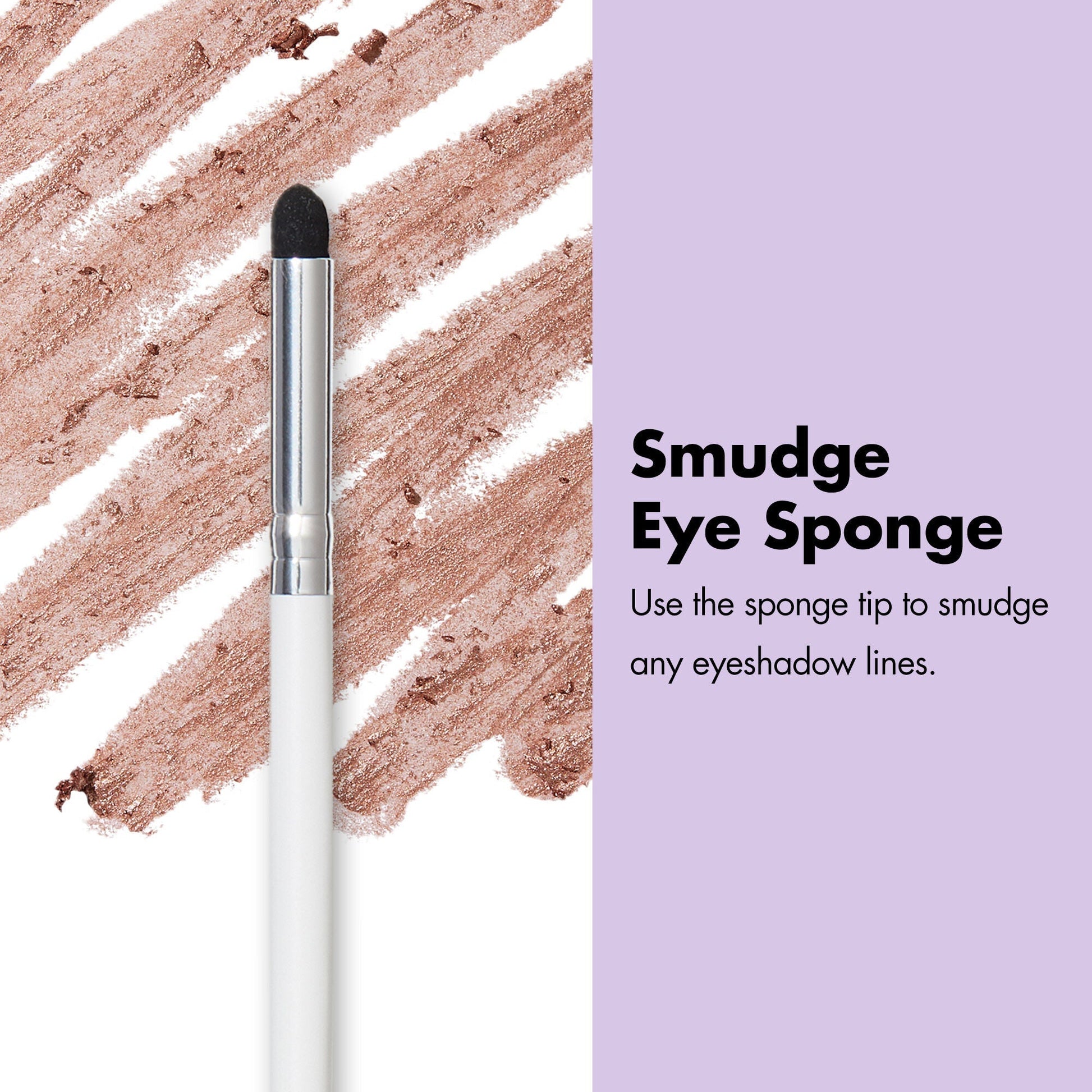 professional-set-of-12-makeup-brushes-i1 ProfessionalBrushes_Eye_SmudgeEye_PDP_Edu_2000x2000_72bf8ca5-5977-4008-8a82-3407e3362895.jpg