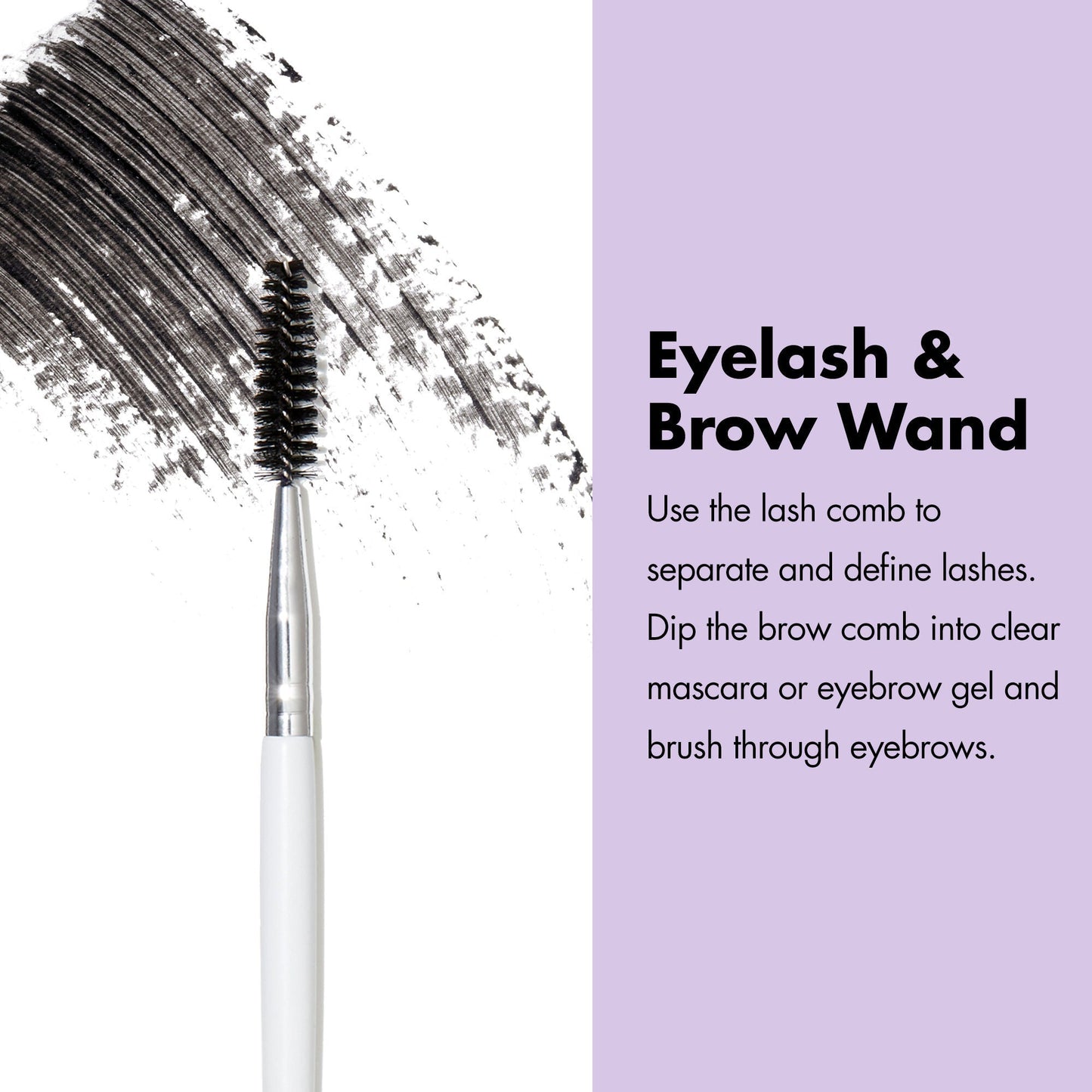 professional-set-of-12-makeup-brushes-i1 ProfessionalBrushes_EyelashAndBrowWand_PDP_Edu_2000x2000_9b642f39-b0e4-4f5b-9024-aa2e6bcd7b19.jpg