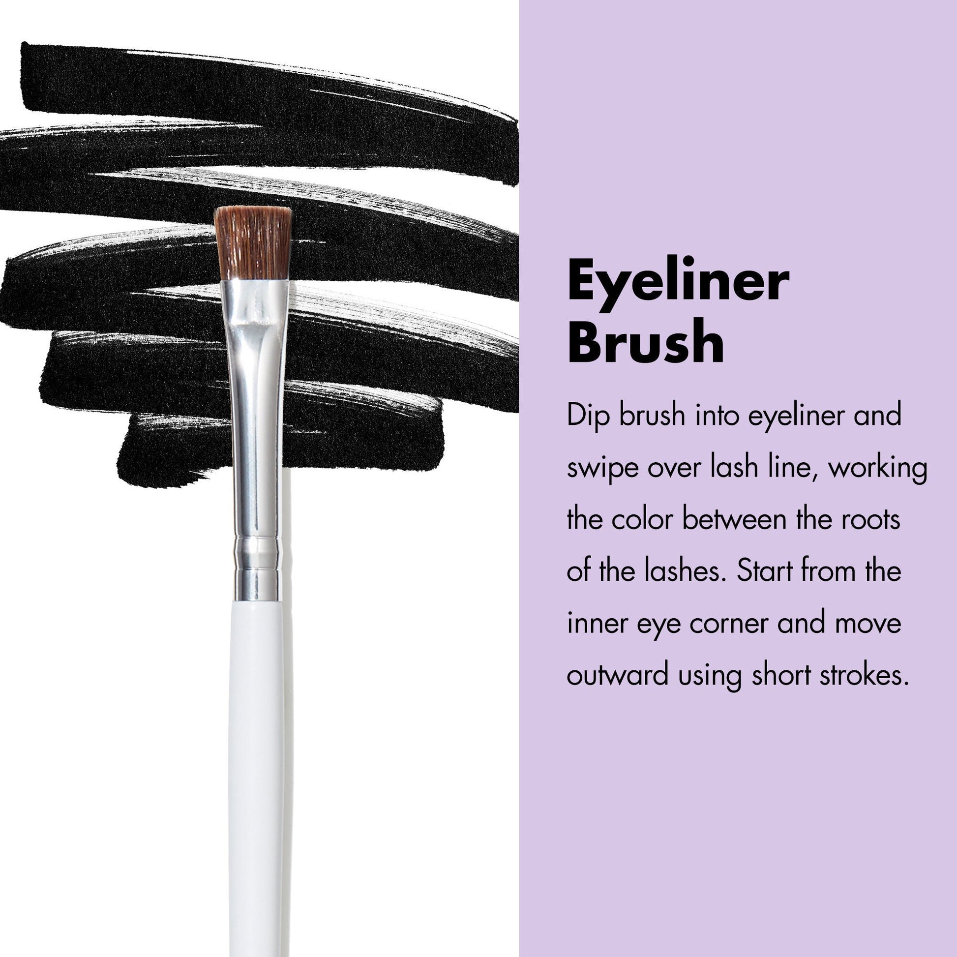 professional-set-of-12-makeup-brushes-i1 ProfessionalBrushes_EyelinerBrush_PDP_Edu_2000x2000_a7556c0d-fc2d-4ec0-940a-1ab340c1d44c.jpg