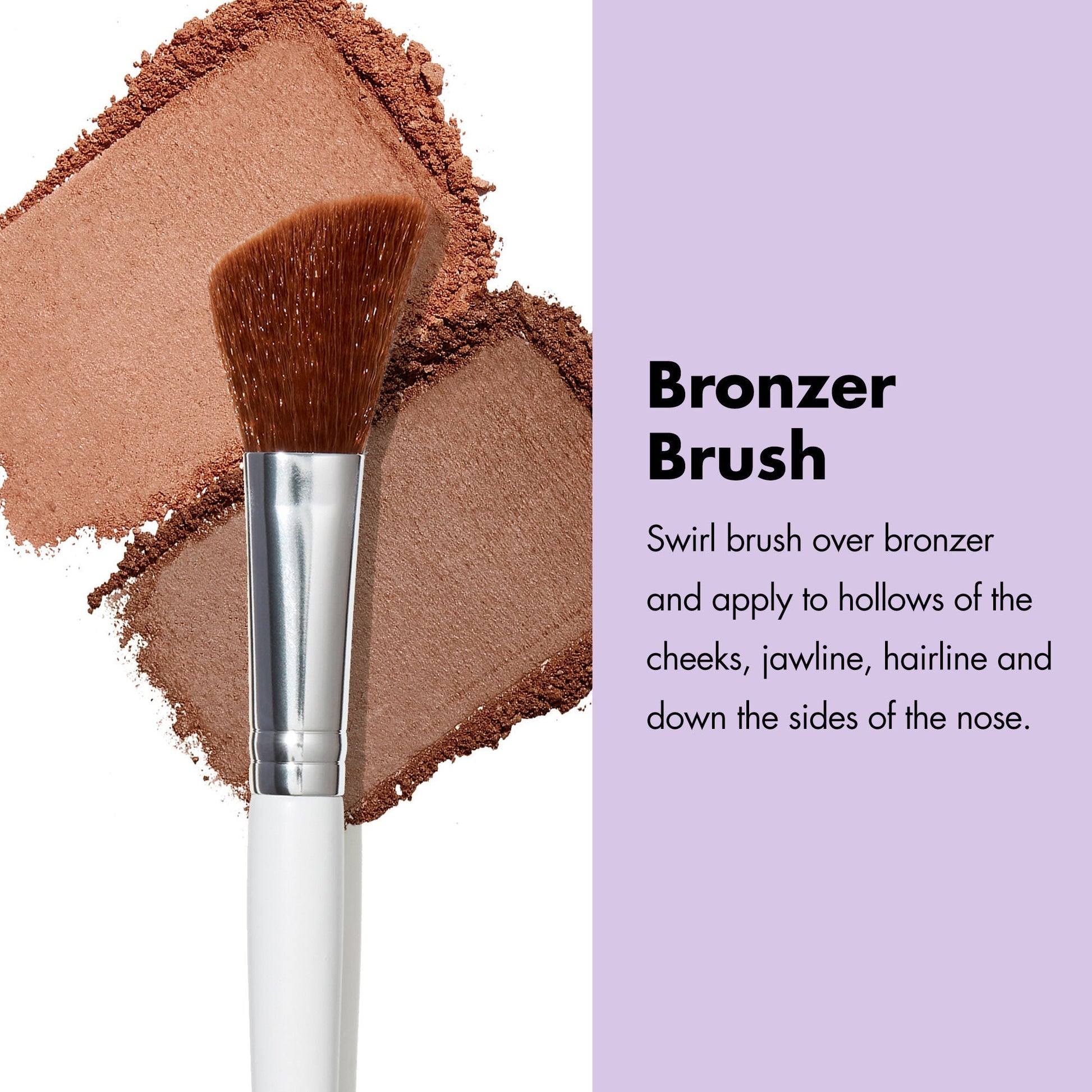 professional-set-of-12-makeup-brushes-i1 ProfessionalBrushes_Face_BronzerBrush_PDP_Edu_2000x2000_e4ecb9cd-4b63-48a7-a1f3-86f206621c21.jpg