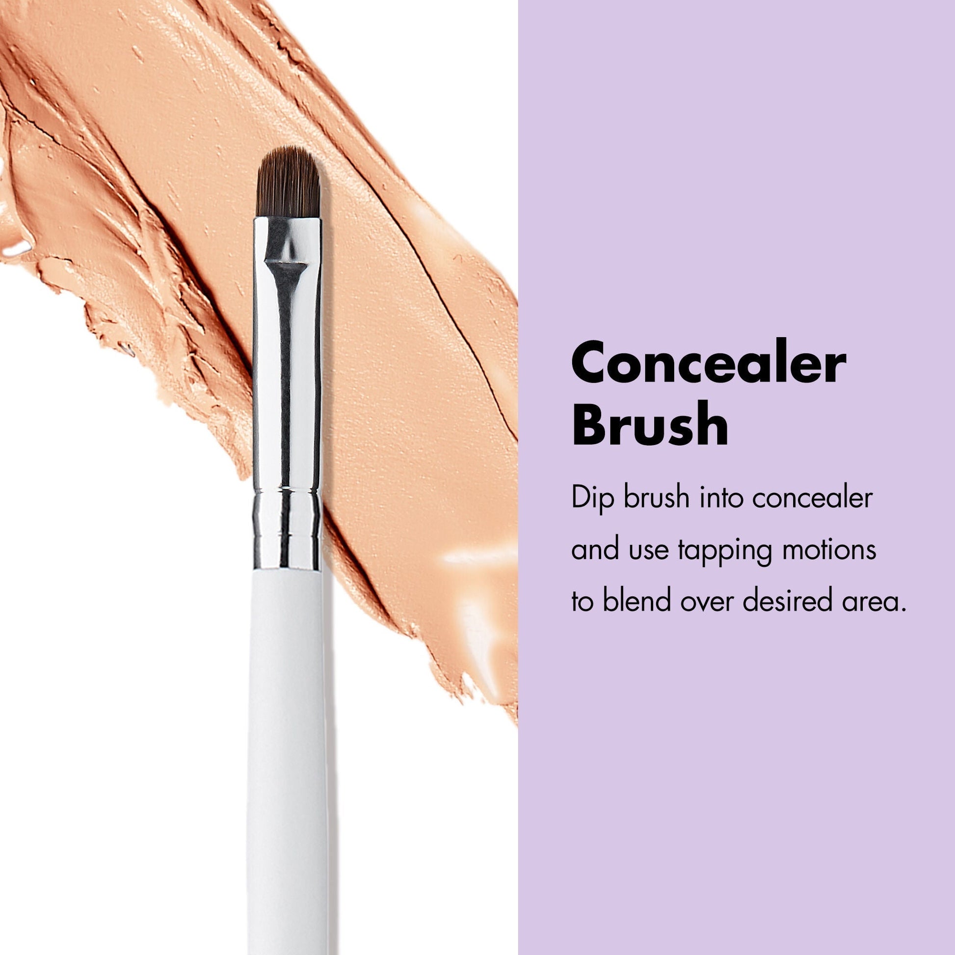 professional-set-of-12-makeup-brushes-i1 ProfessionalBrushes_Face_ConcealerBrush_PDP_Edu_2000x2000_c20f9a05-159c-486a-a163-69a26285b55d.jpg